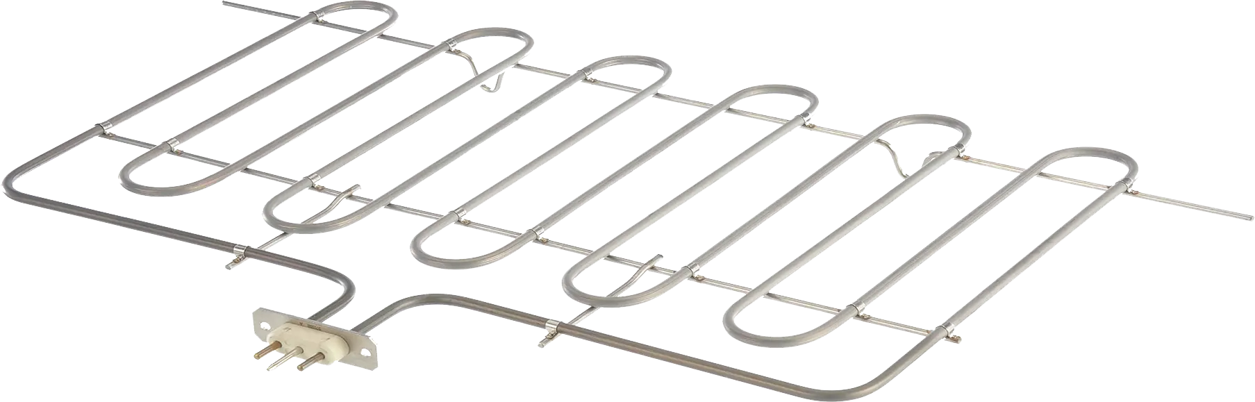 Photo thumb Nr. 1 of the product