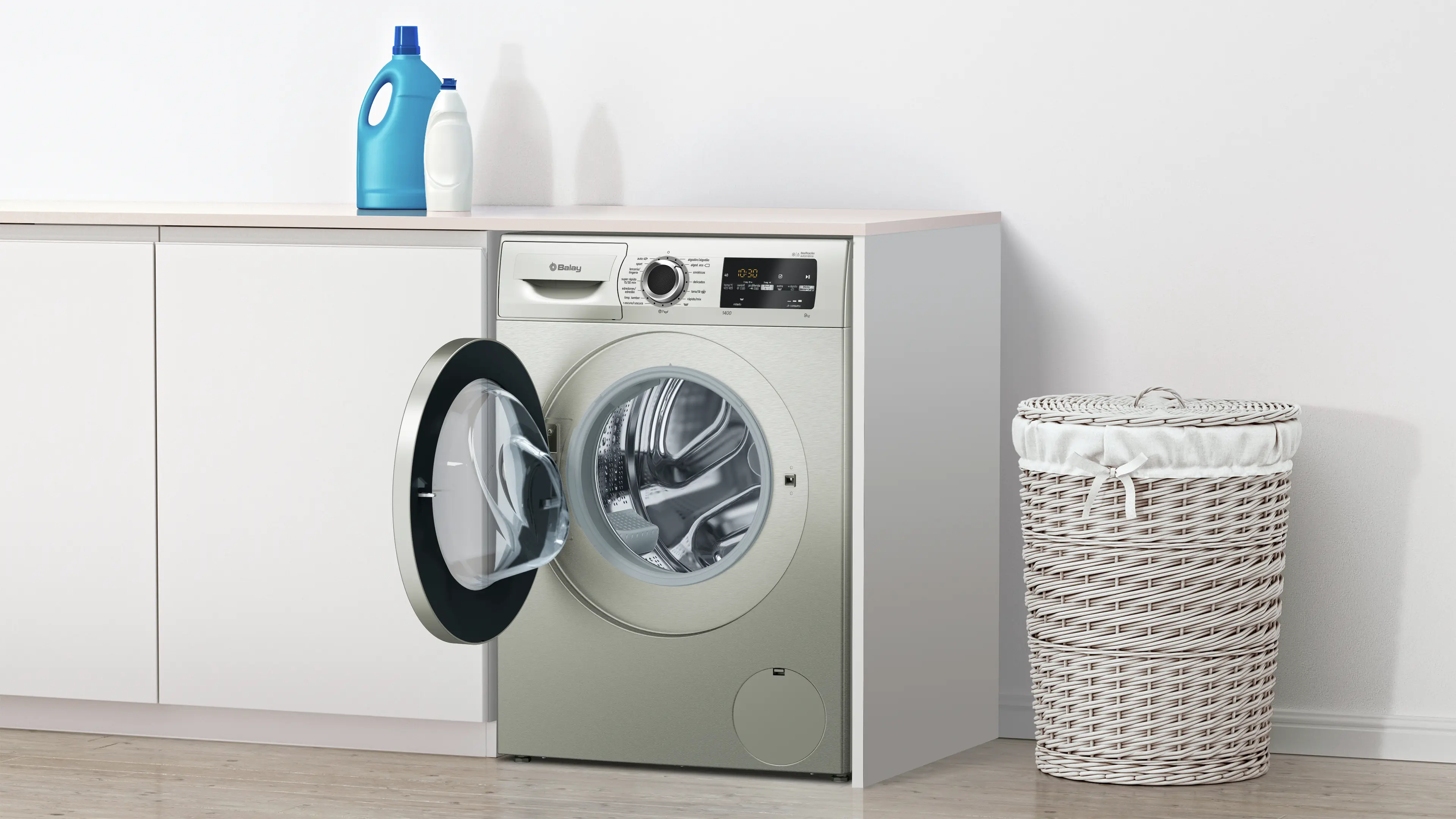 Foto nº 4 del producto