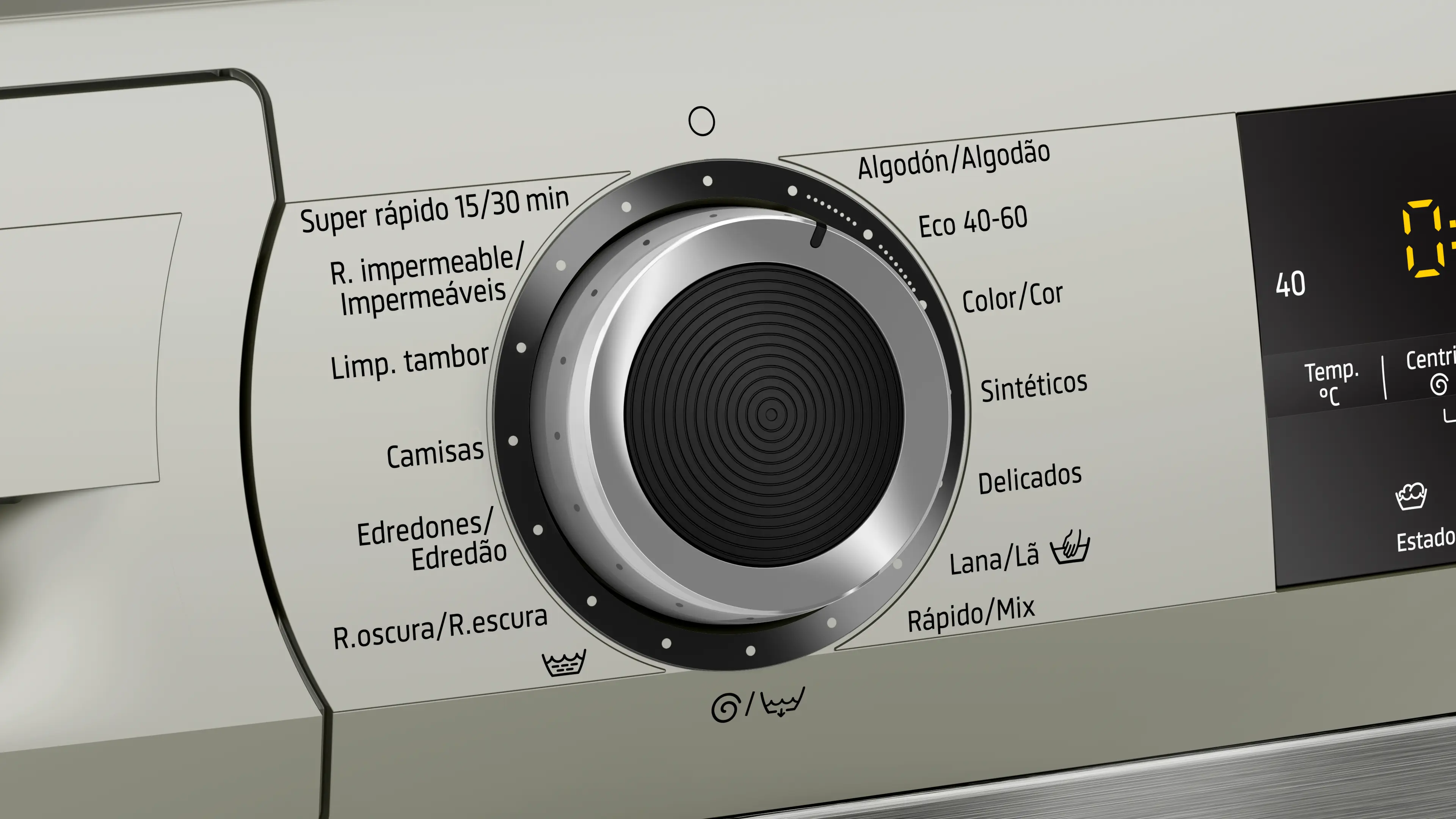 Foto nº 5 del producto