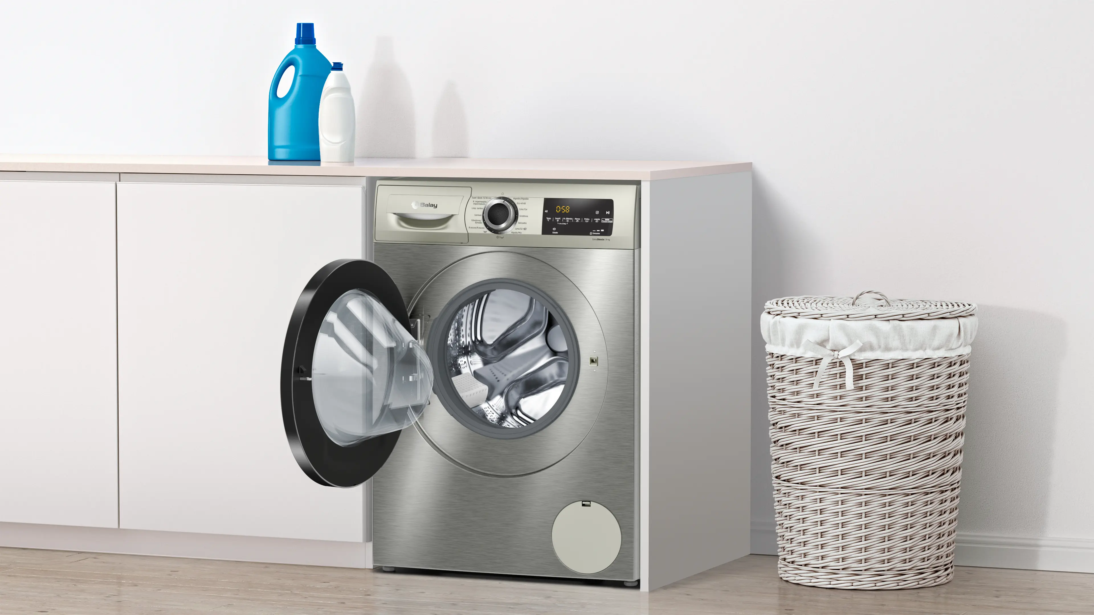 Foto nº 4 del producto