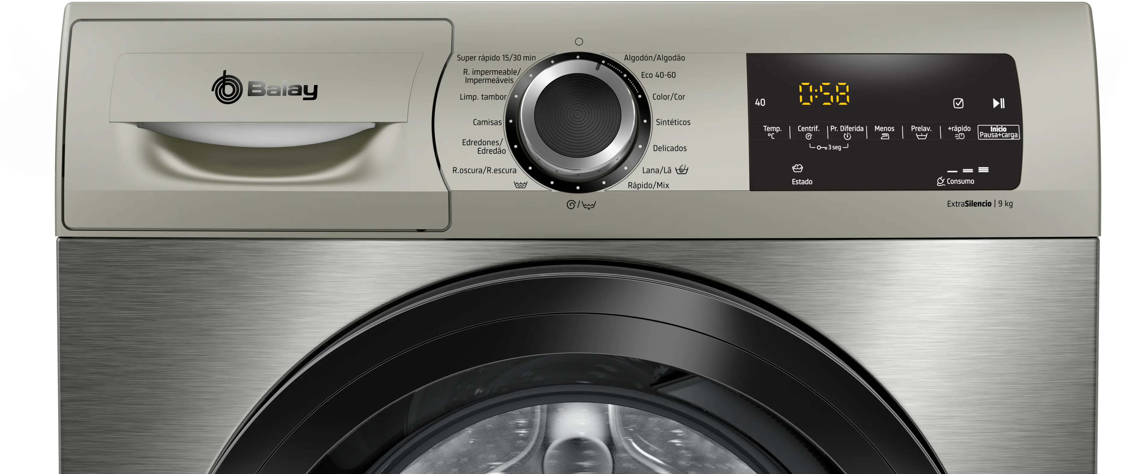 Foto nº 3 del producto