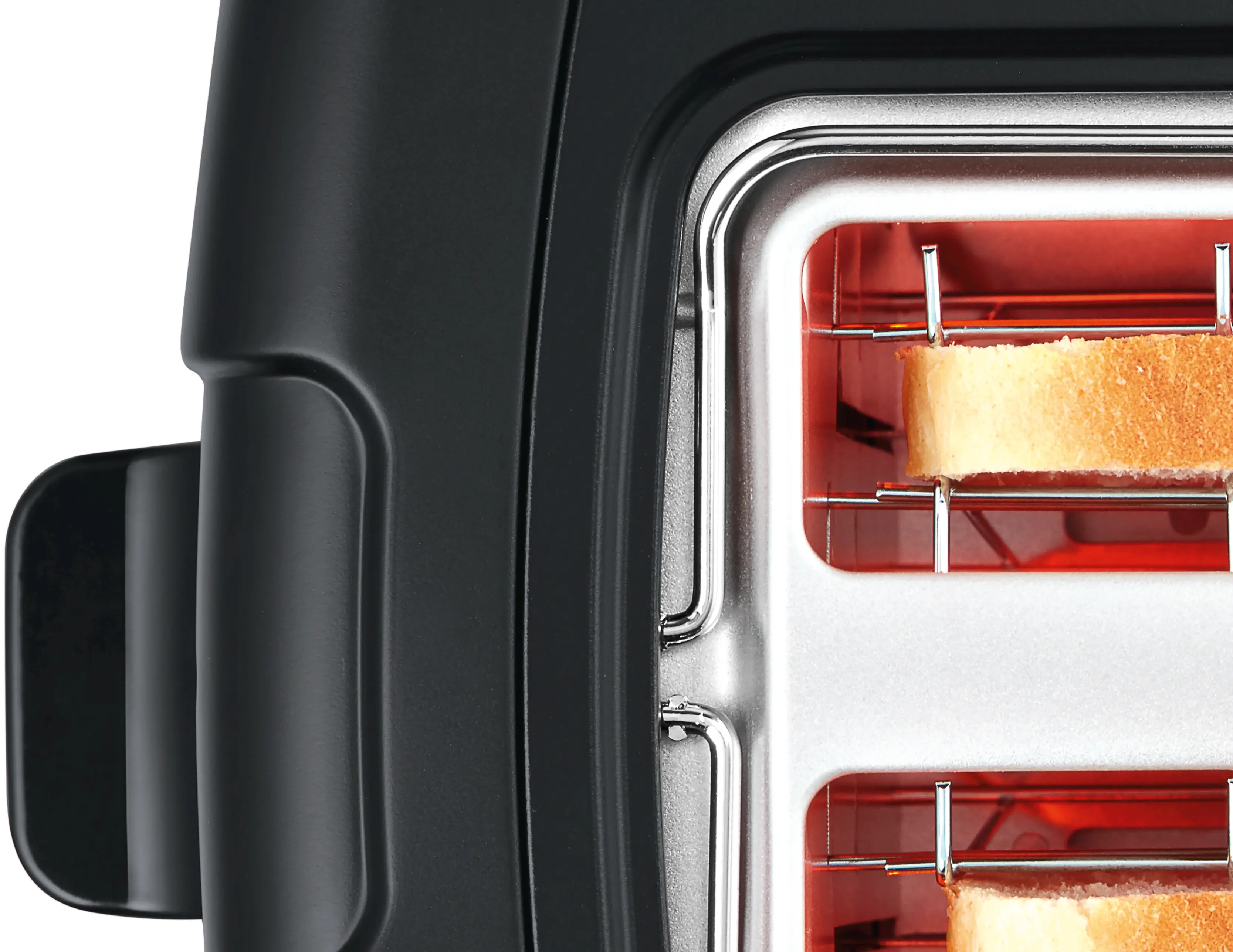 Photo Nr. 5 of the product TAT6A913IN