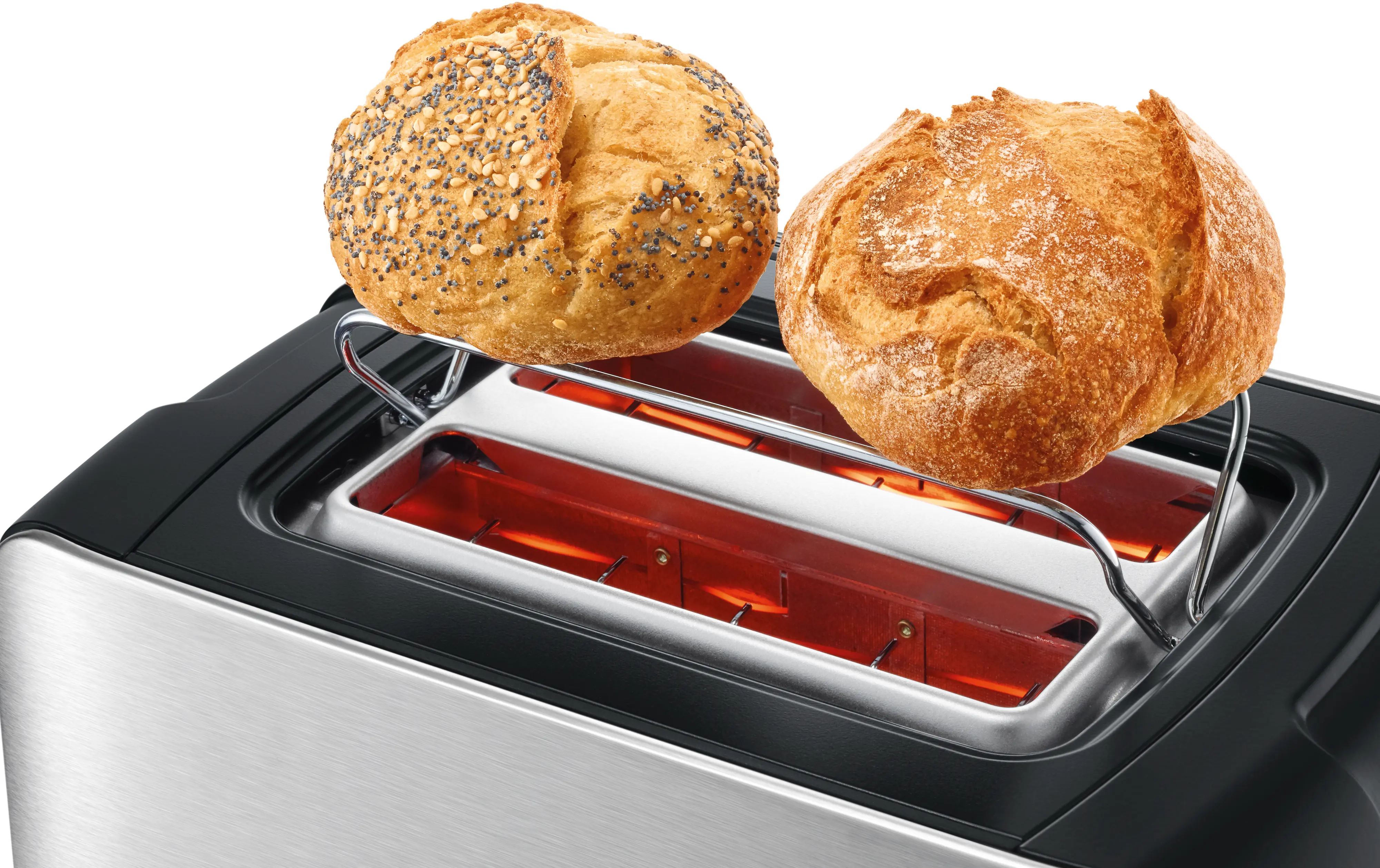 Photo Nr. 6 of the product TAT6A913IN