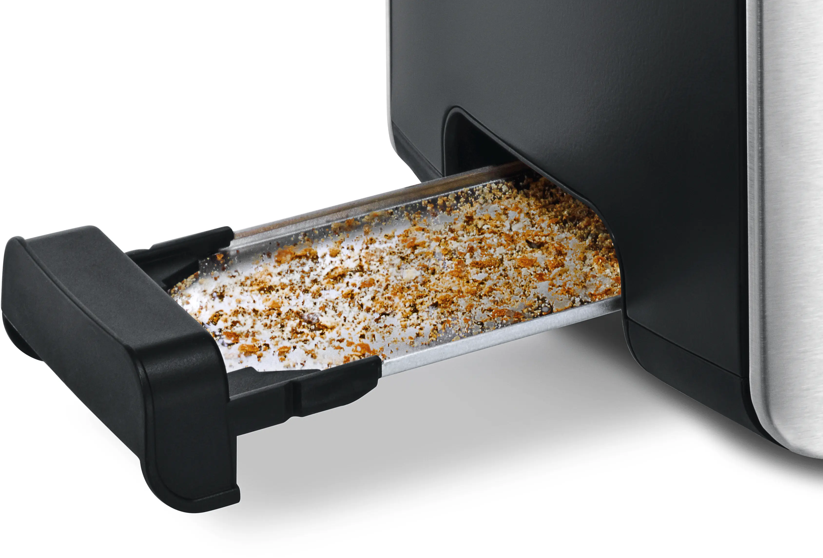 Photo Nr. 7 of the product TAT6A913IN