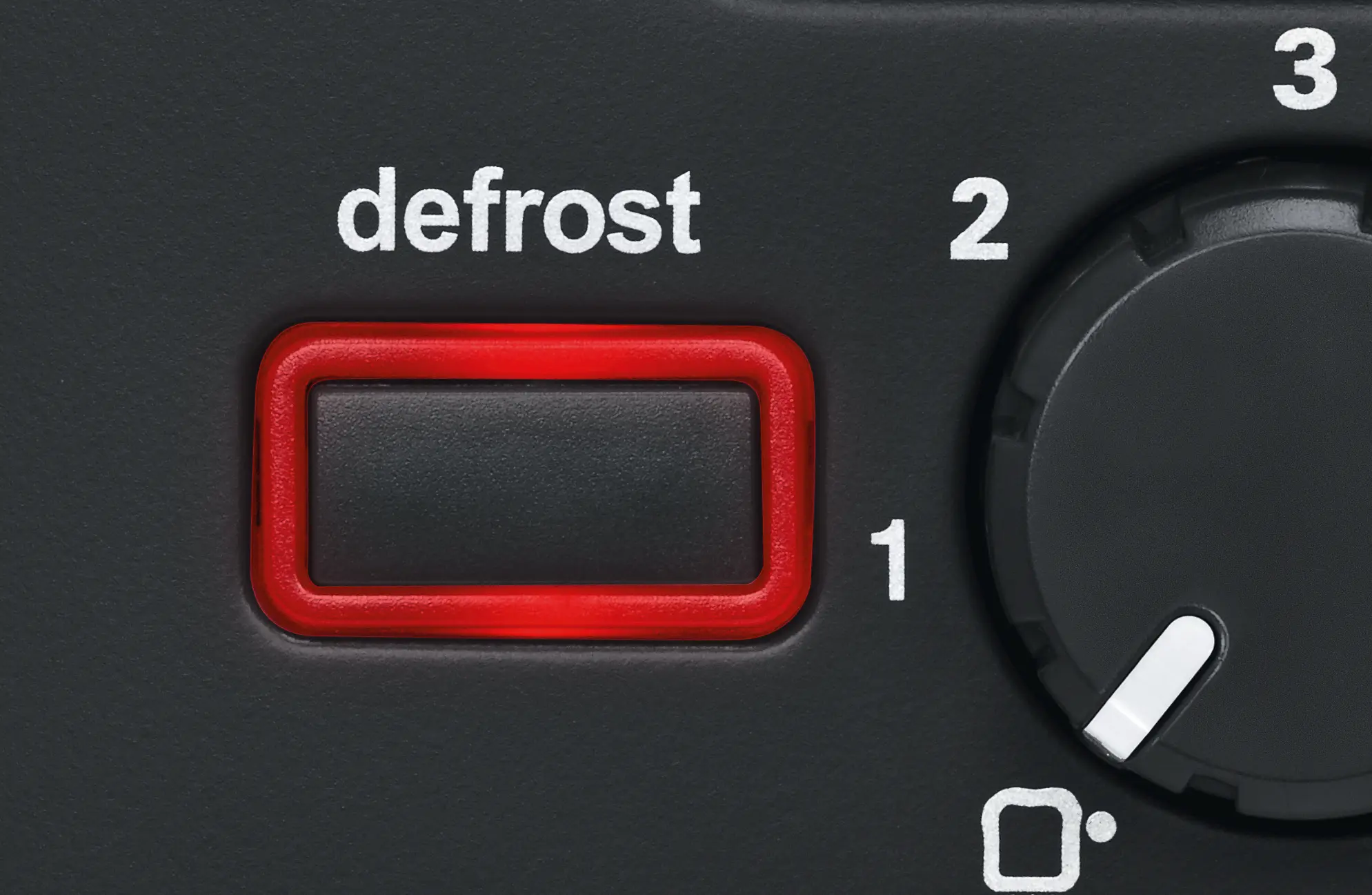 Photo Nr. 9 of the product TAT6A913IN