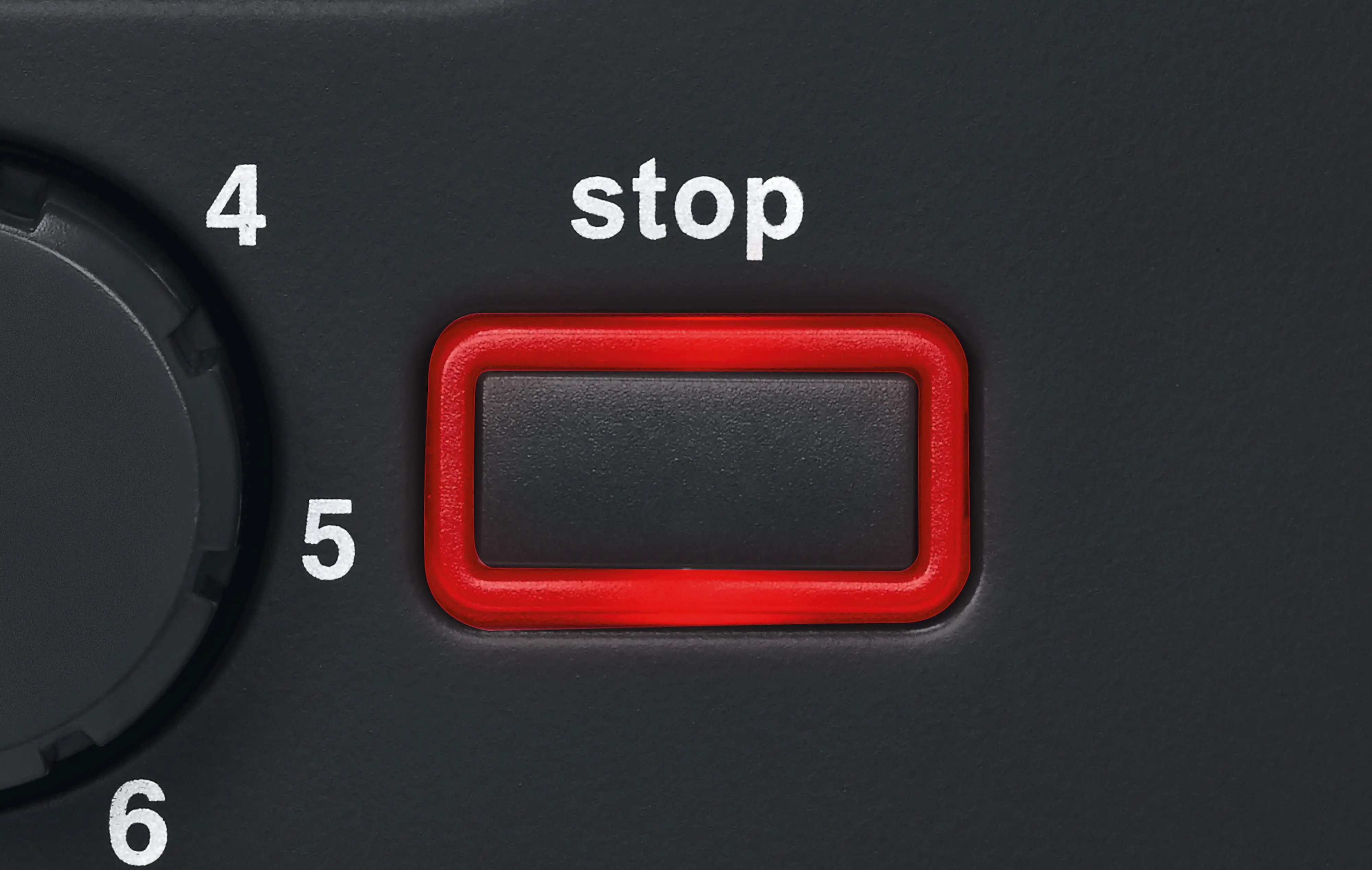 Photo Nr. 8 of the product TAT6A913IN