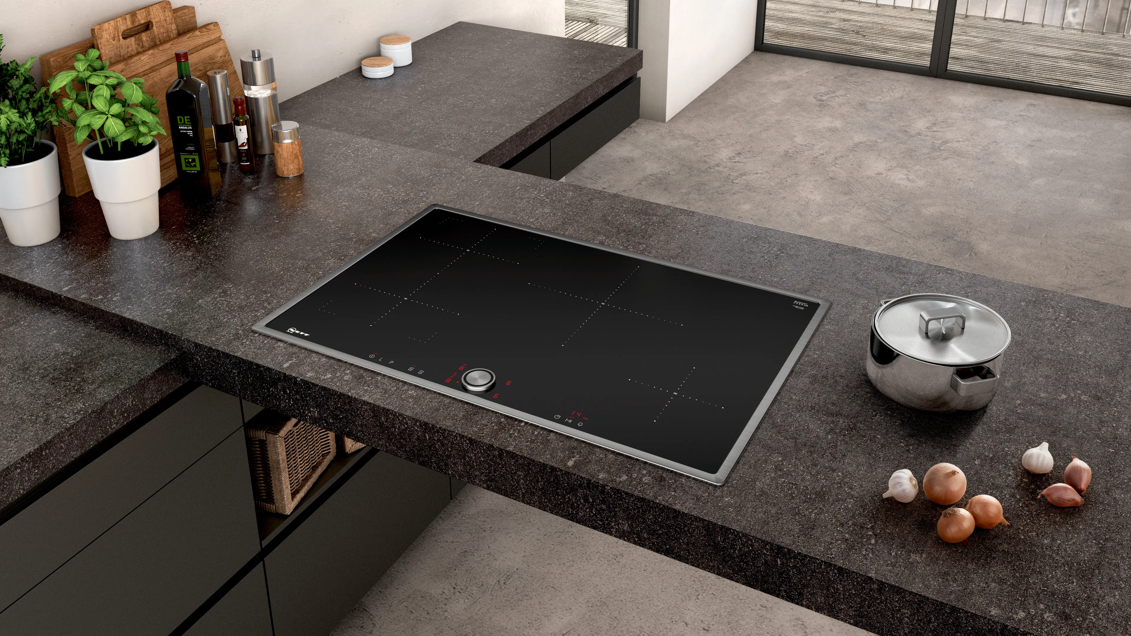 Vorschaubild Nr. 3 des Produkts