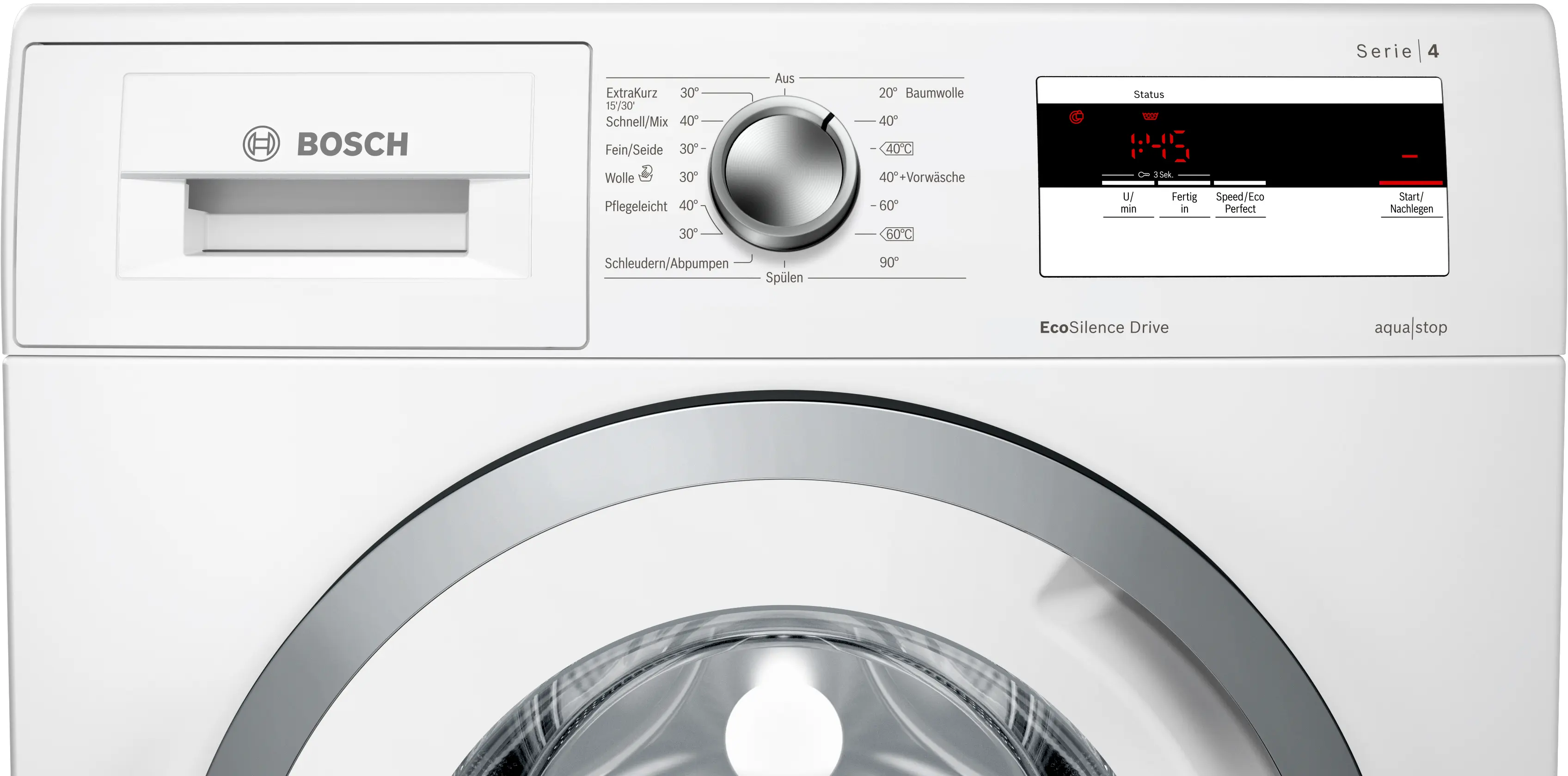 Bild-Vorschau Nr. 2 des Produkts