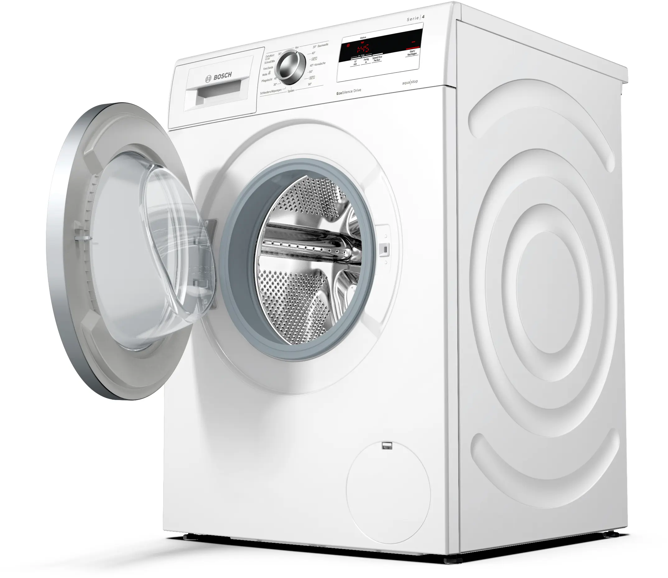 Bild-Vorschau Nr. 3 des Produkts