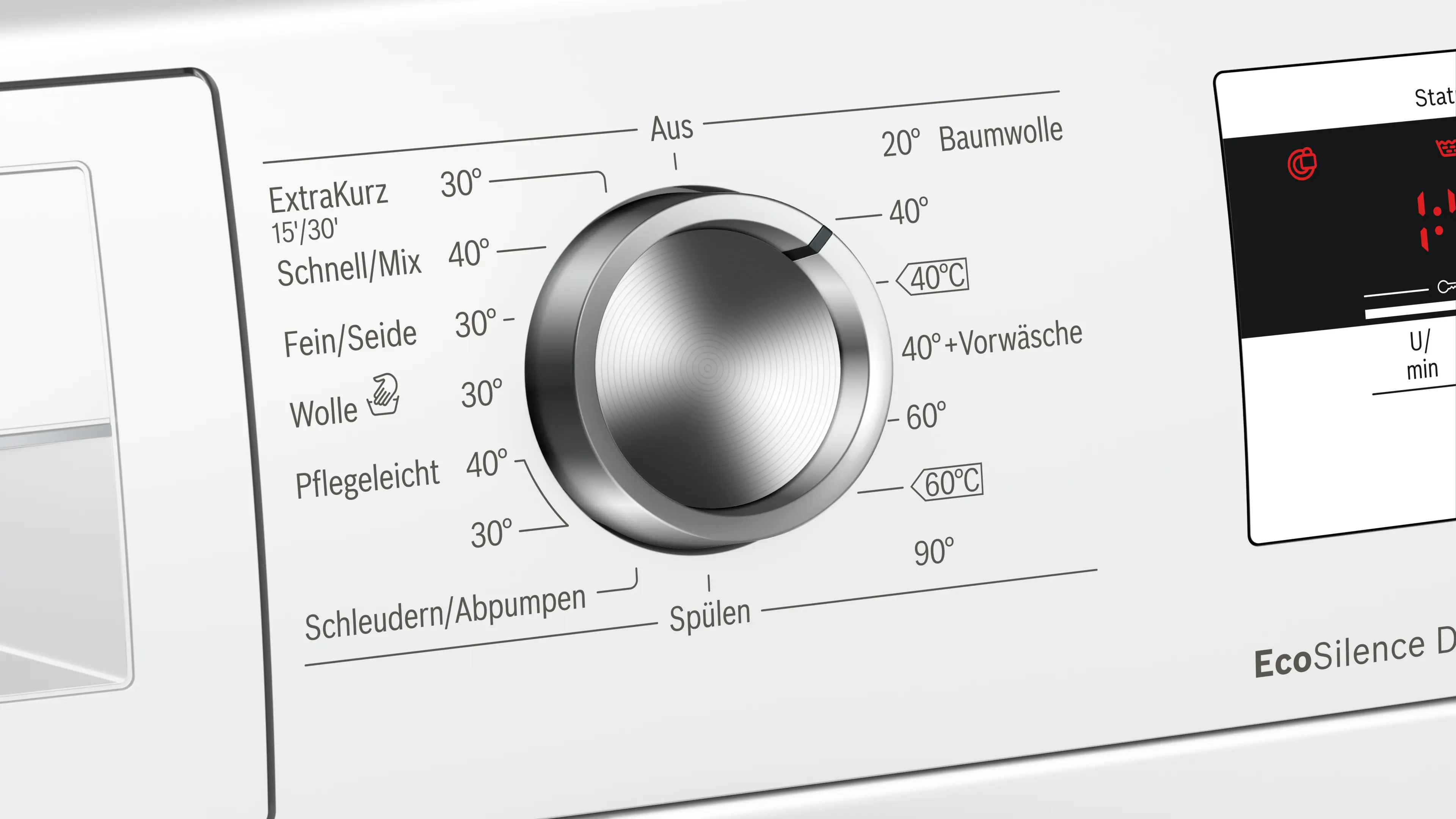 Bild-Vorschau Nr. 4 des Produkts