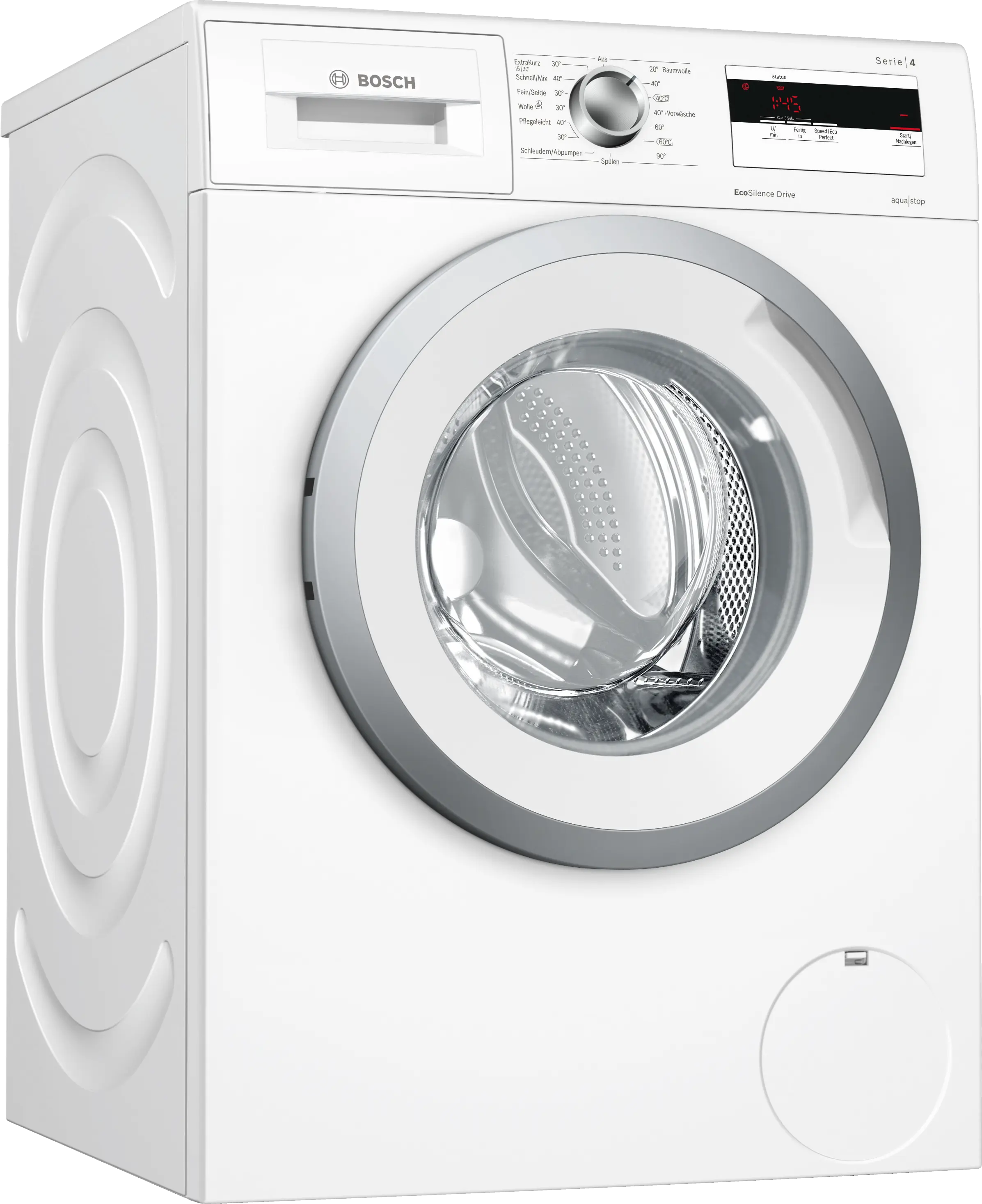 Bild-Vorschau Nr. 1 des Produkts