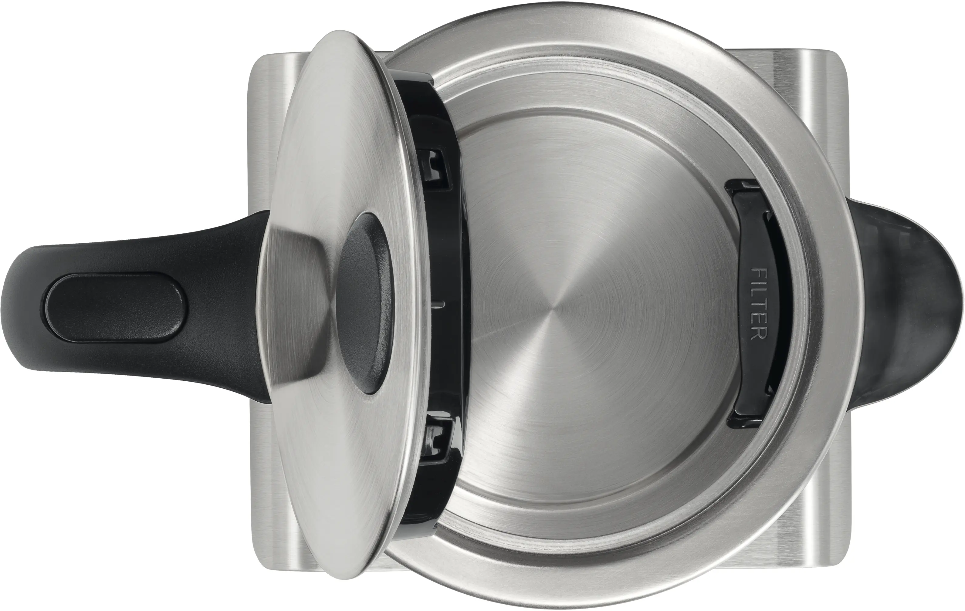 Photo Nr. 7 of the product TWK7S04GB