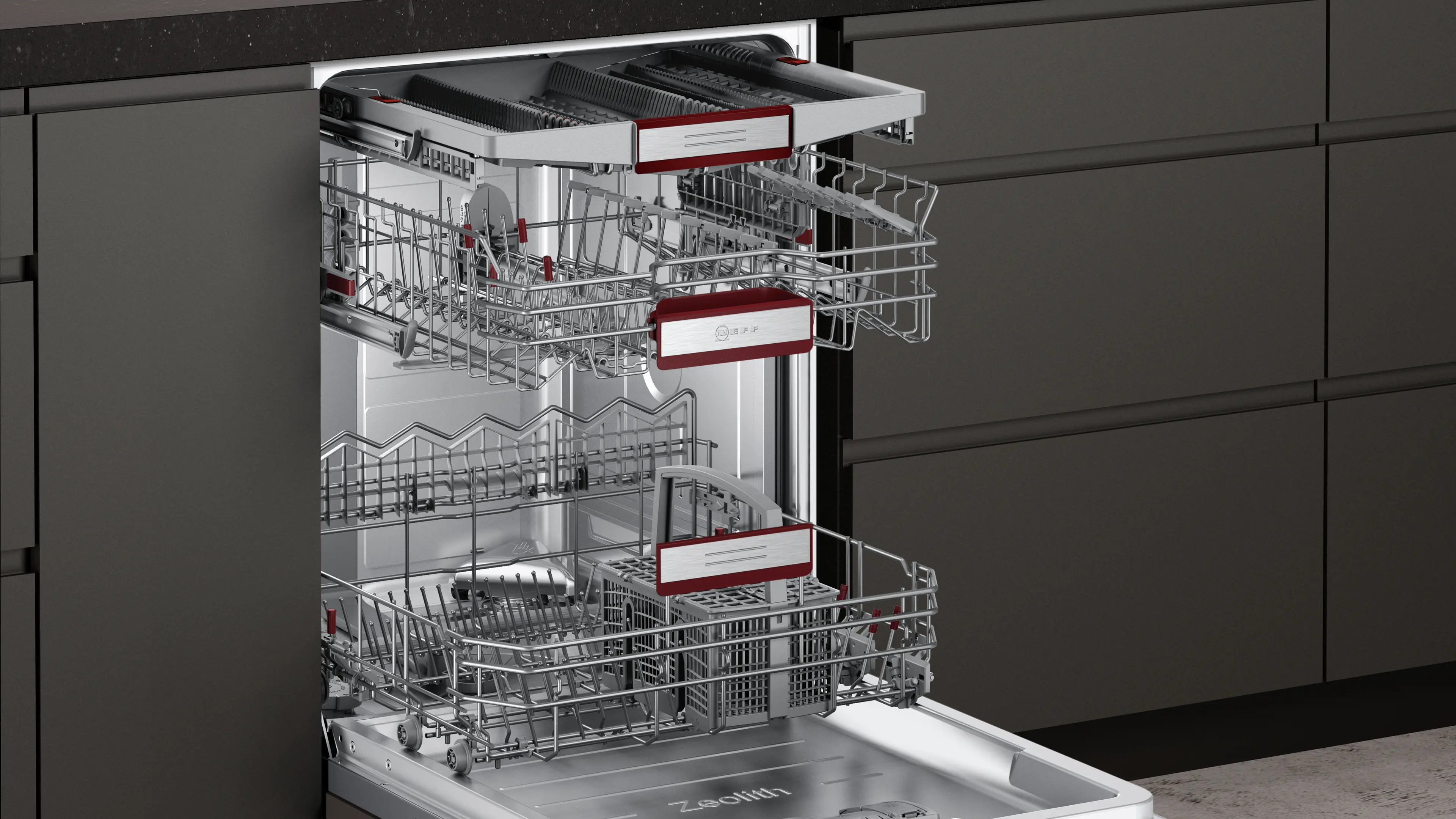 Foto pöidla Nr. 3 toote