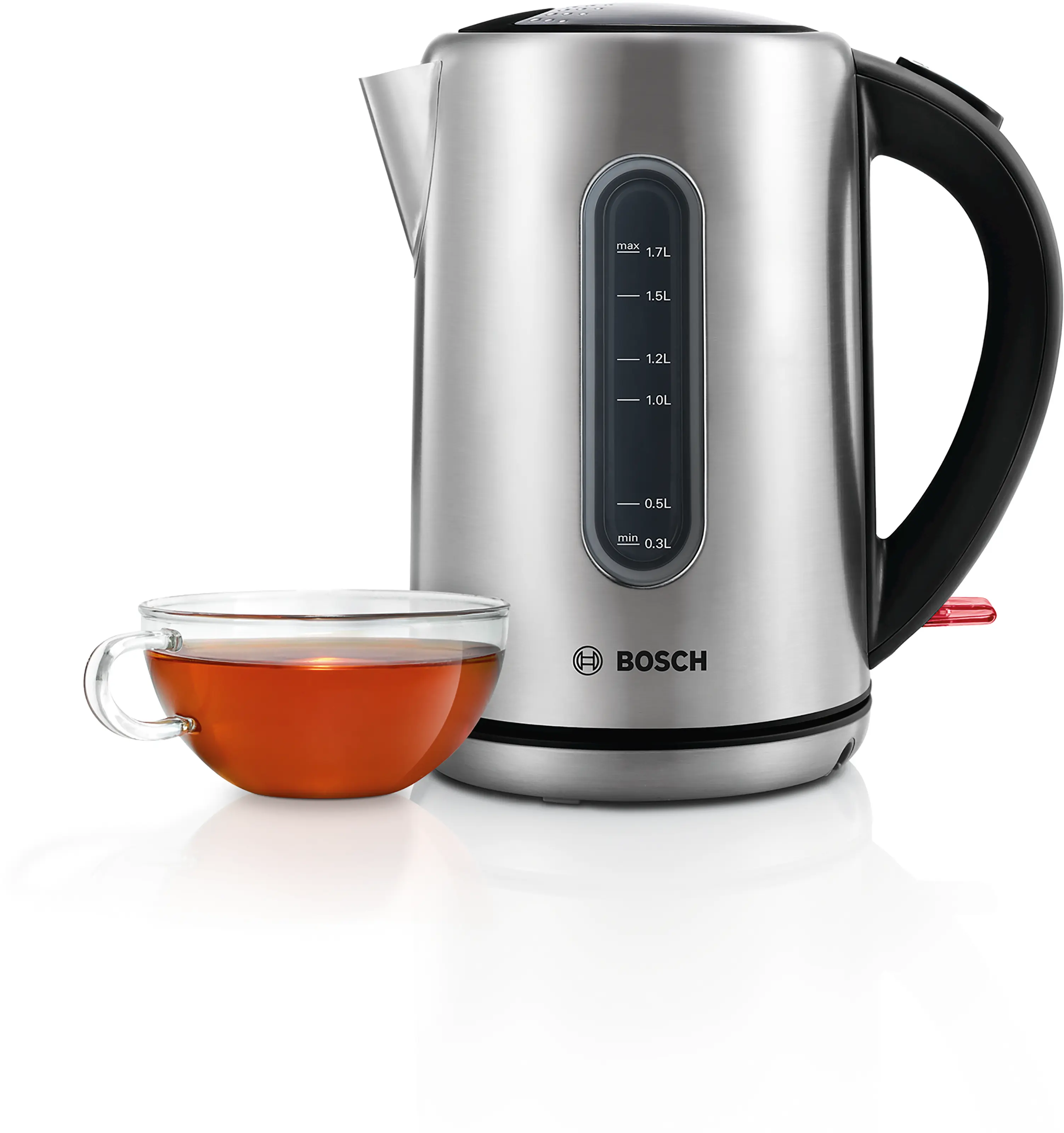 Photo Nr. 2 of the product TWK7901IN