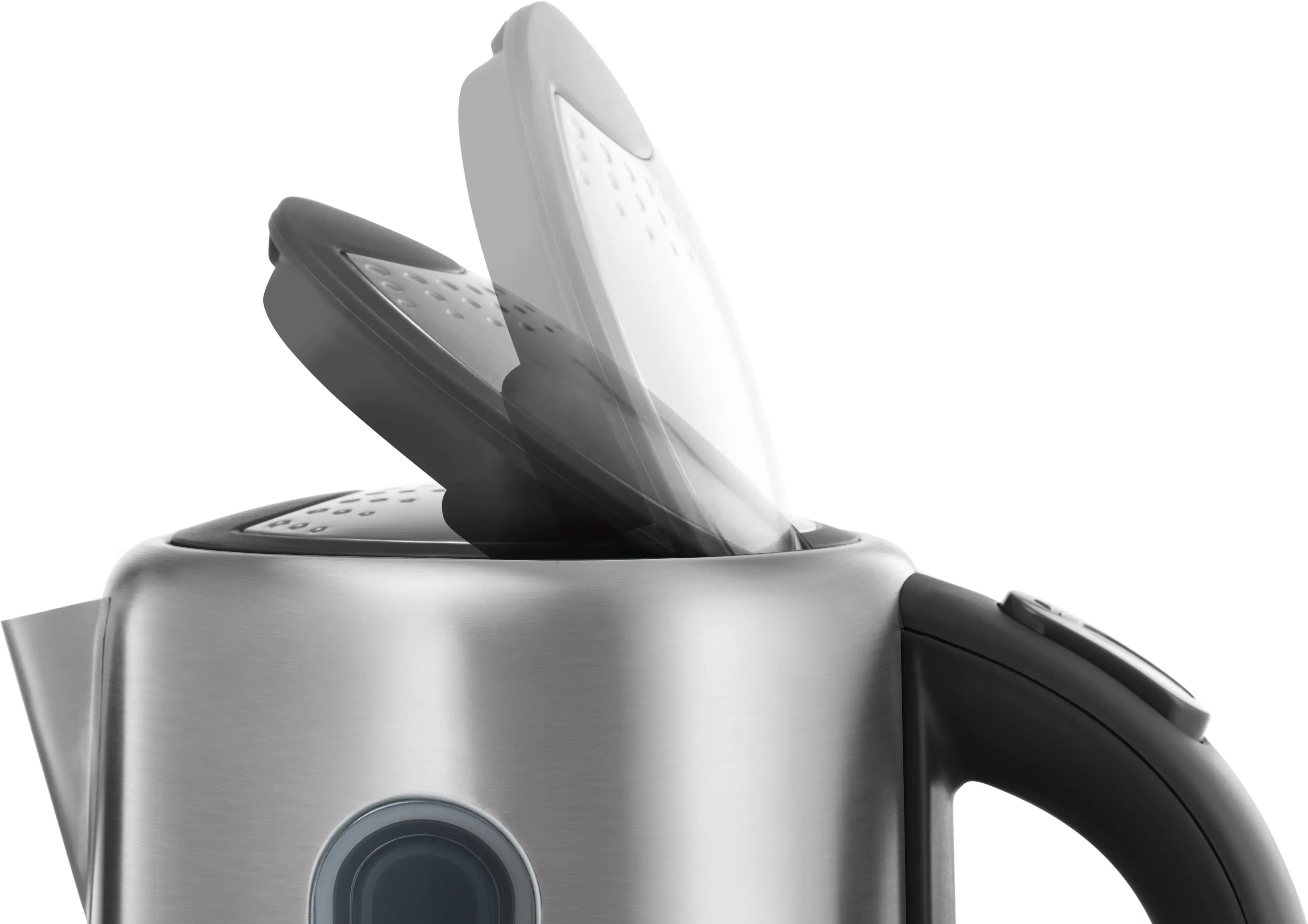 Photo Nr. 4 of the product TWK7901IN