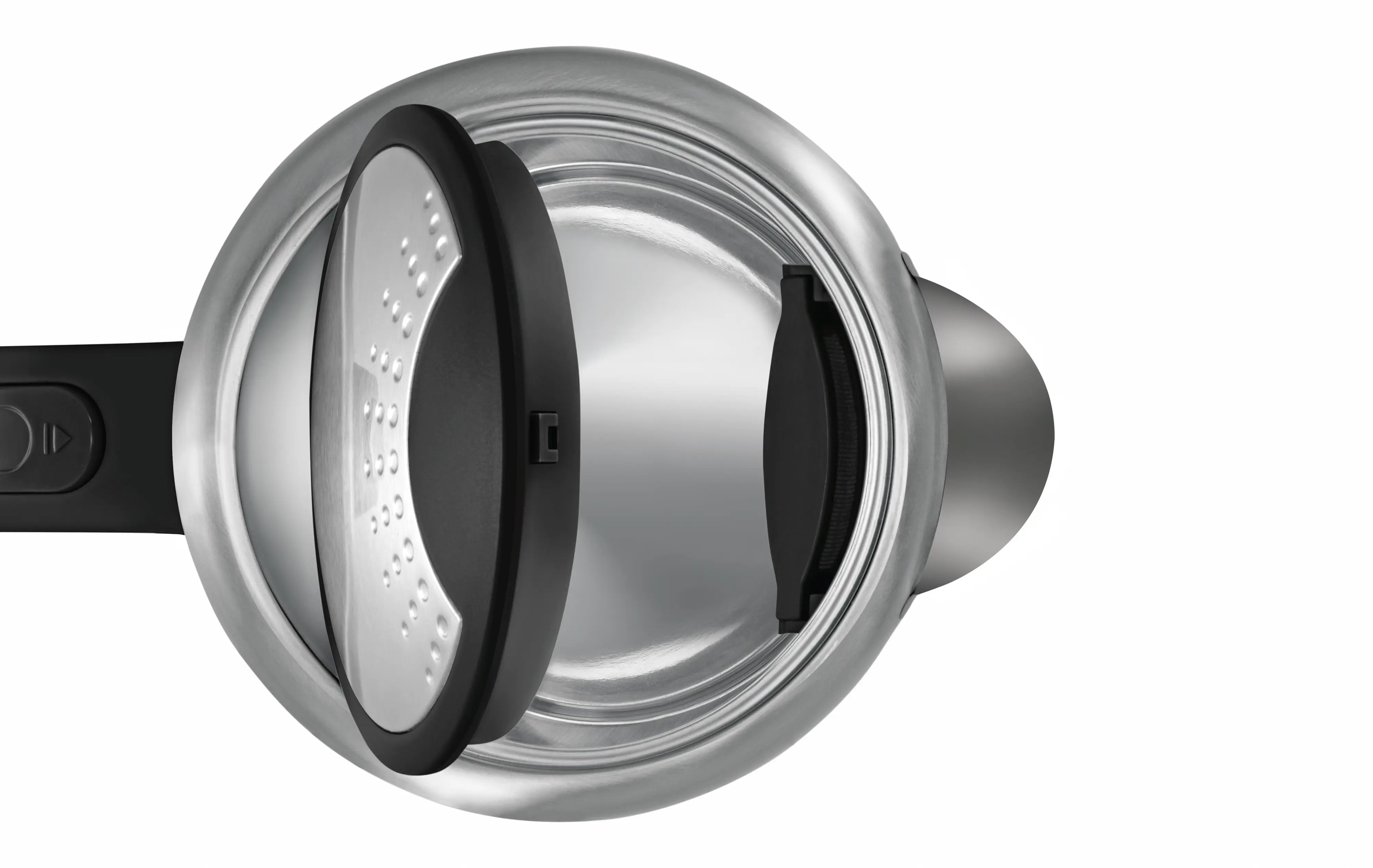 Photo Nr. 5 of the product TWK7901IN