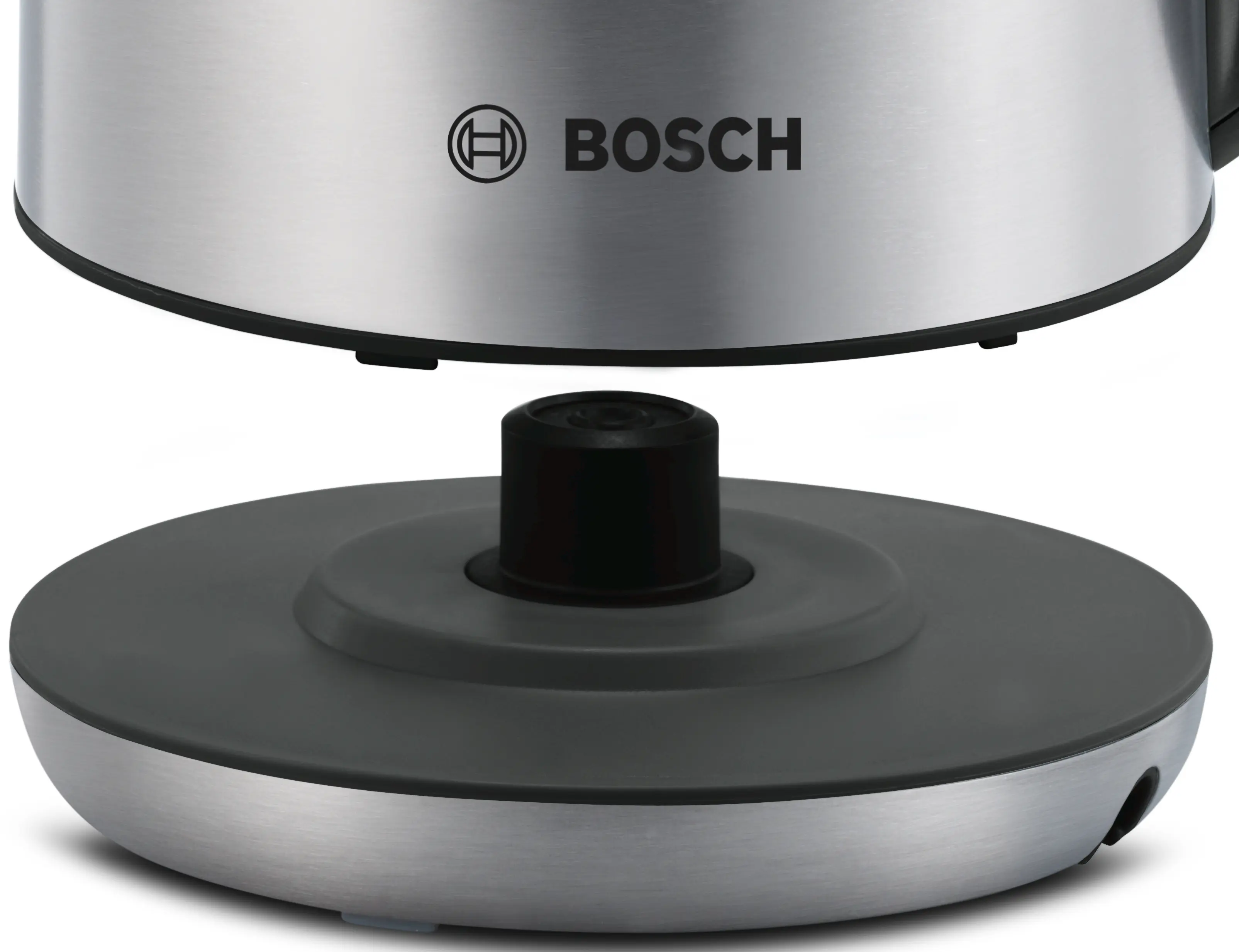 Photo Nr. 8 of the product TWK7901IN