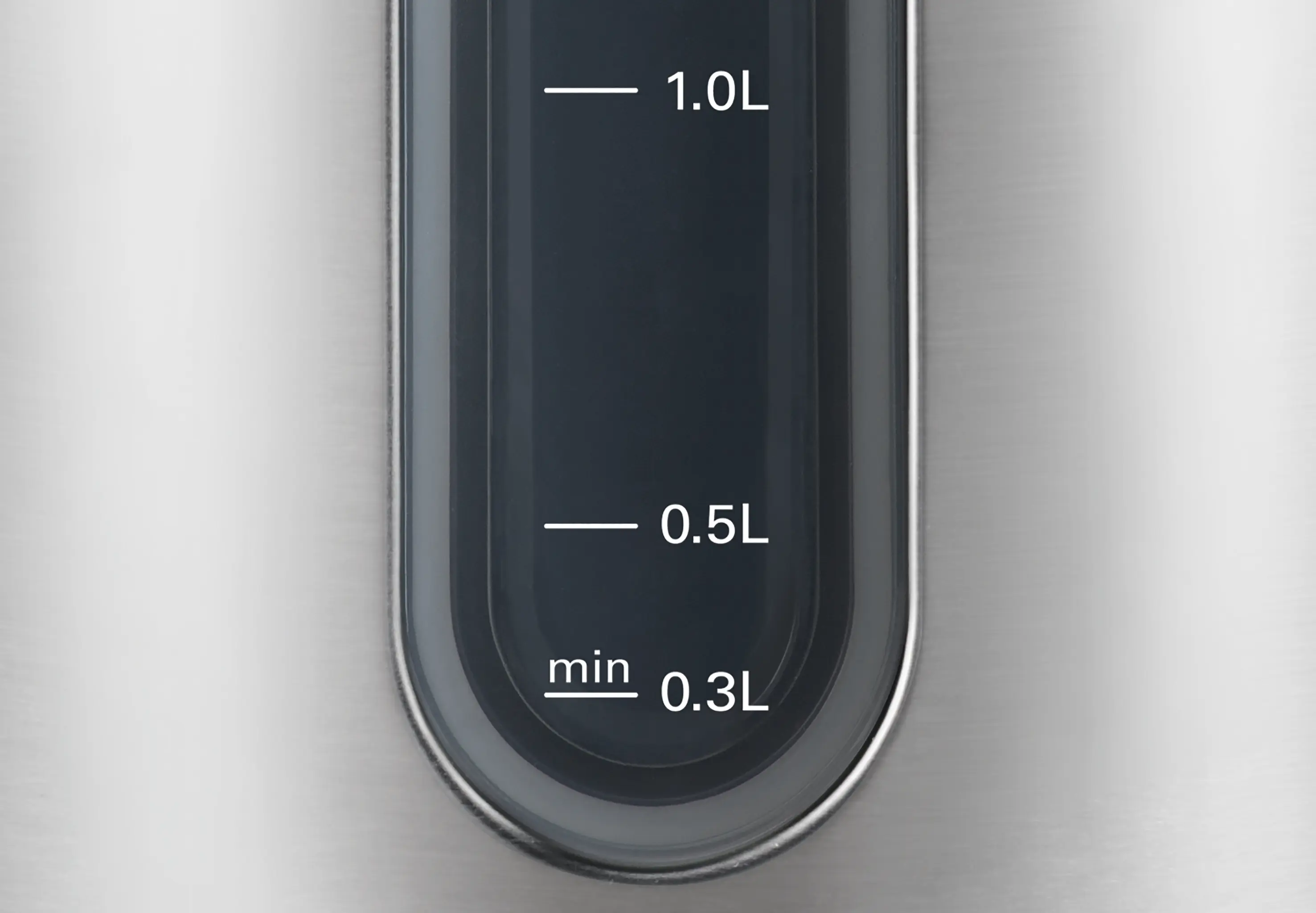 Photo Nr. 7 of the product TWK7901IN