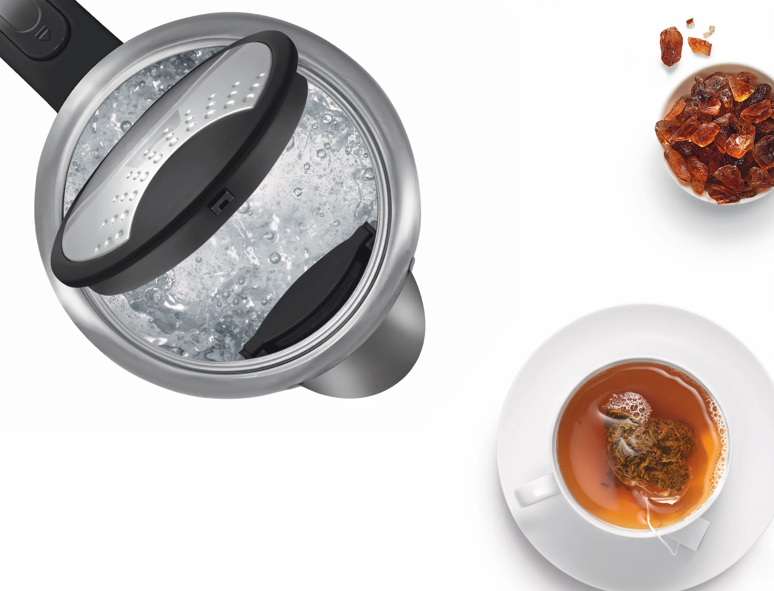 Photo Nr. 9 of the product TWK7901IN