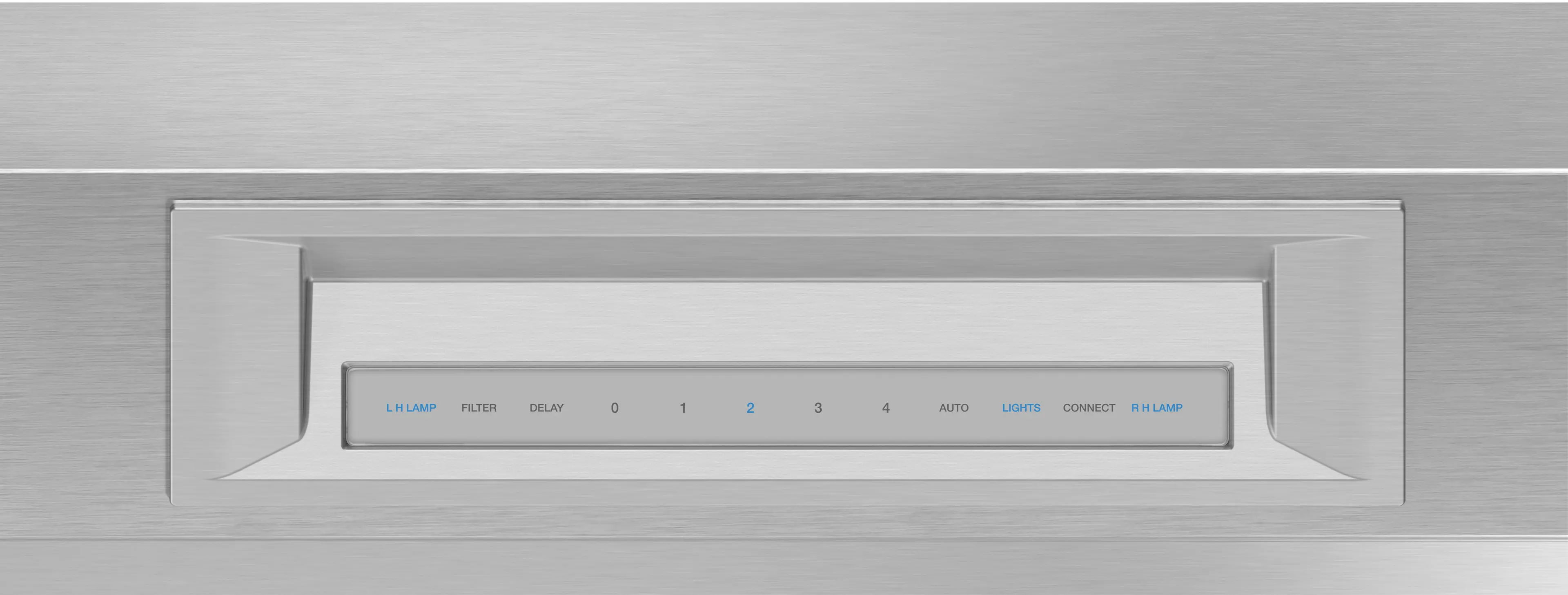 Photo thumb Nr. 4 of the product