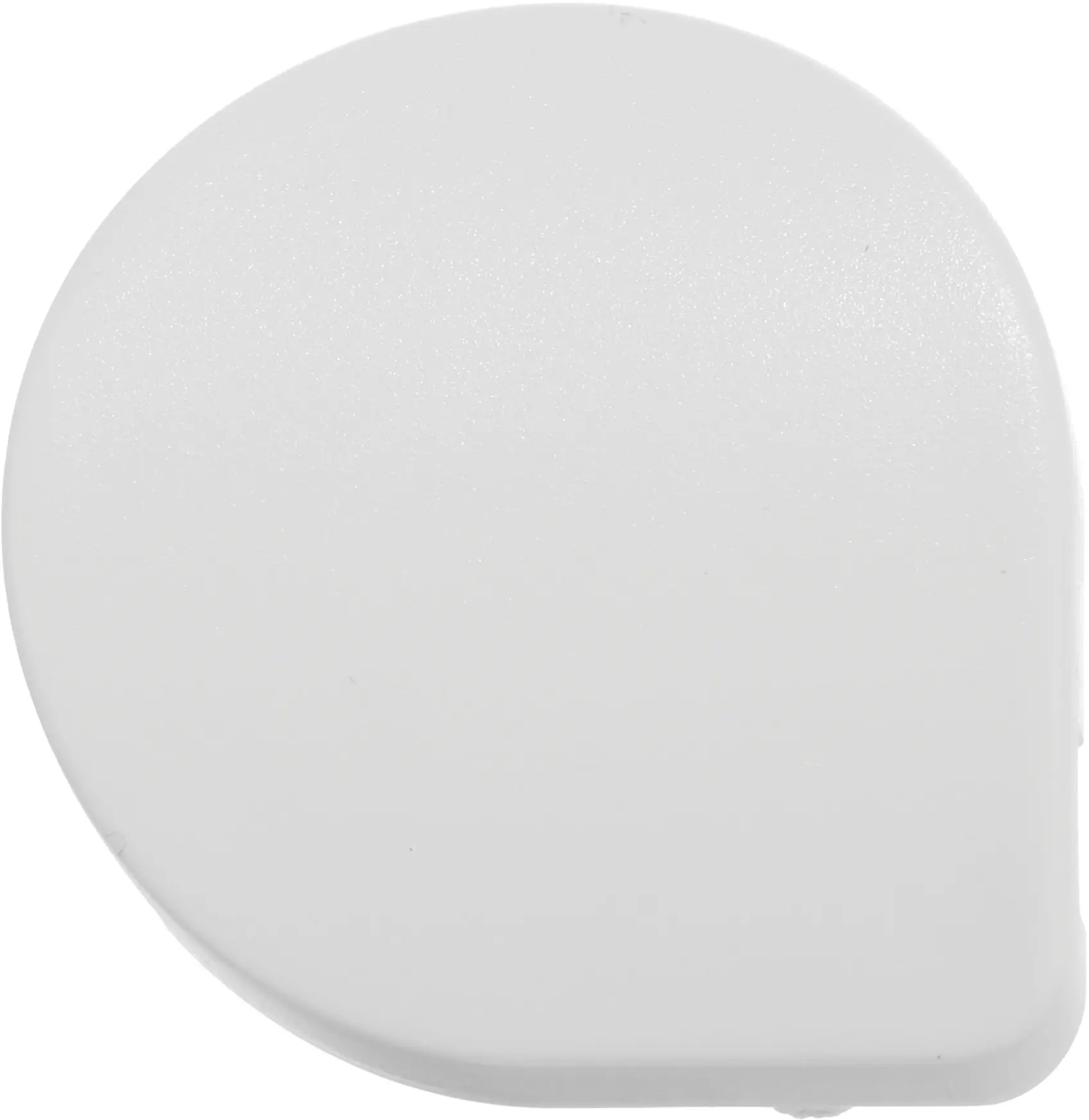 Photo thumb Nr. 1 of the product