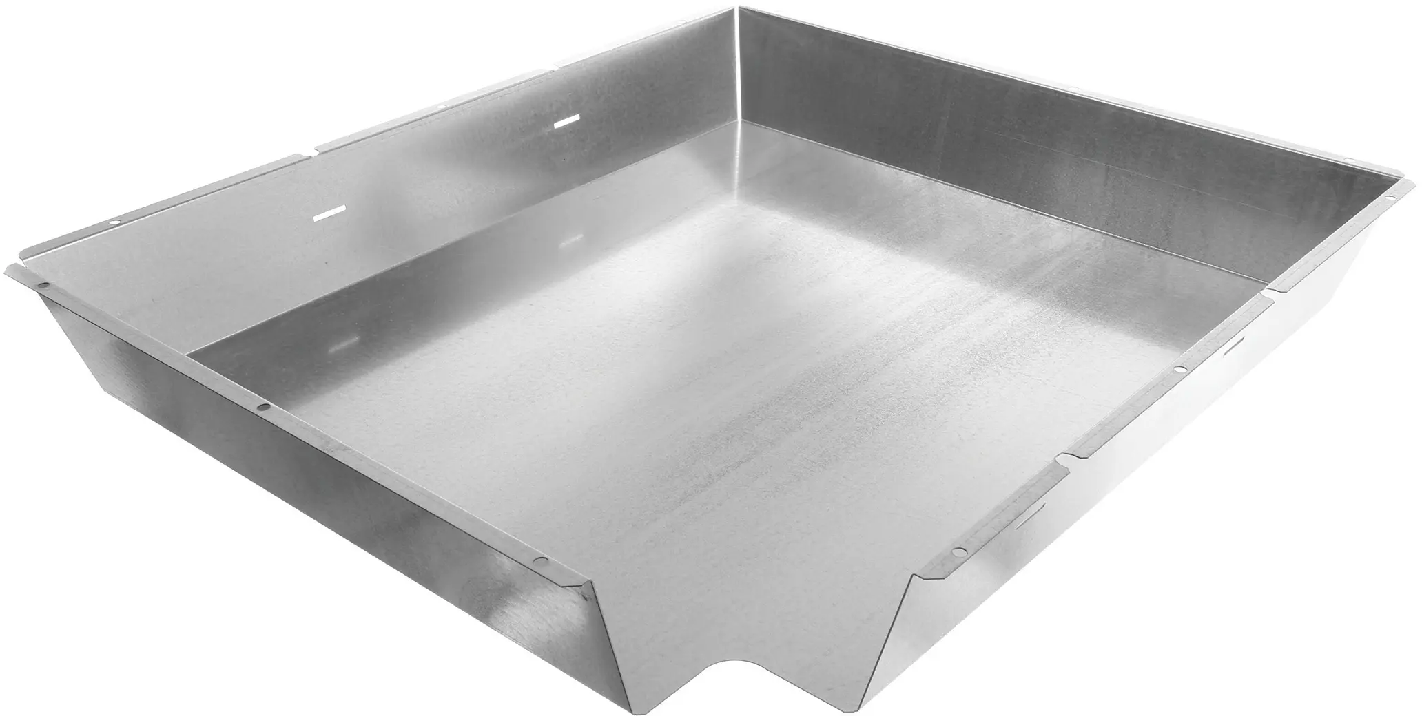 Photo Nr. 2 of the product 00772616