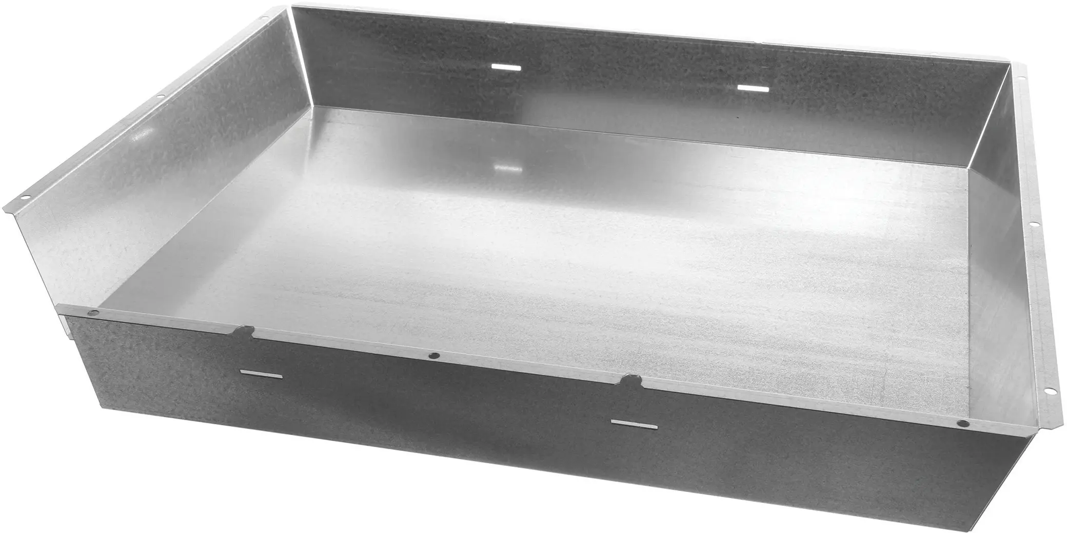 Photo Nr. 1 of the product 00772616