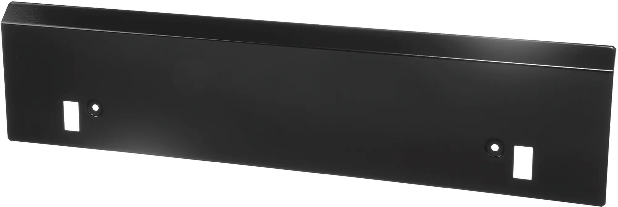 Photo thumb Nr. 1 of the product