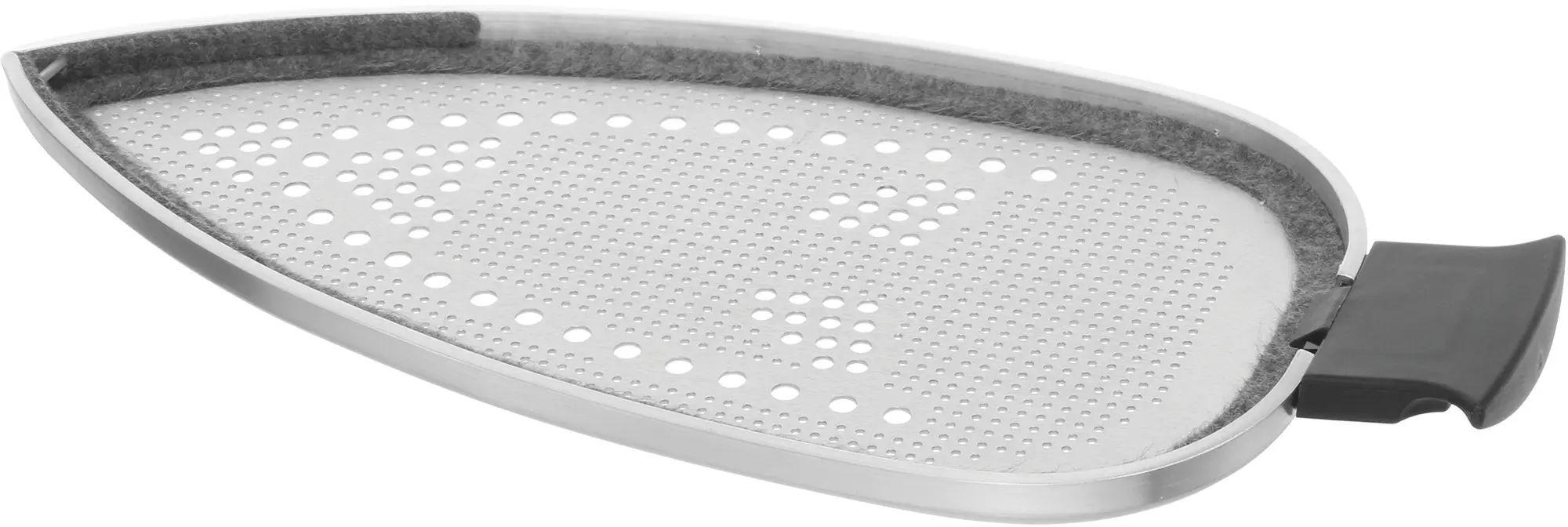 Foto pollice Nr. 2 del prodotto