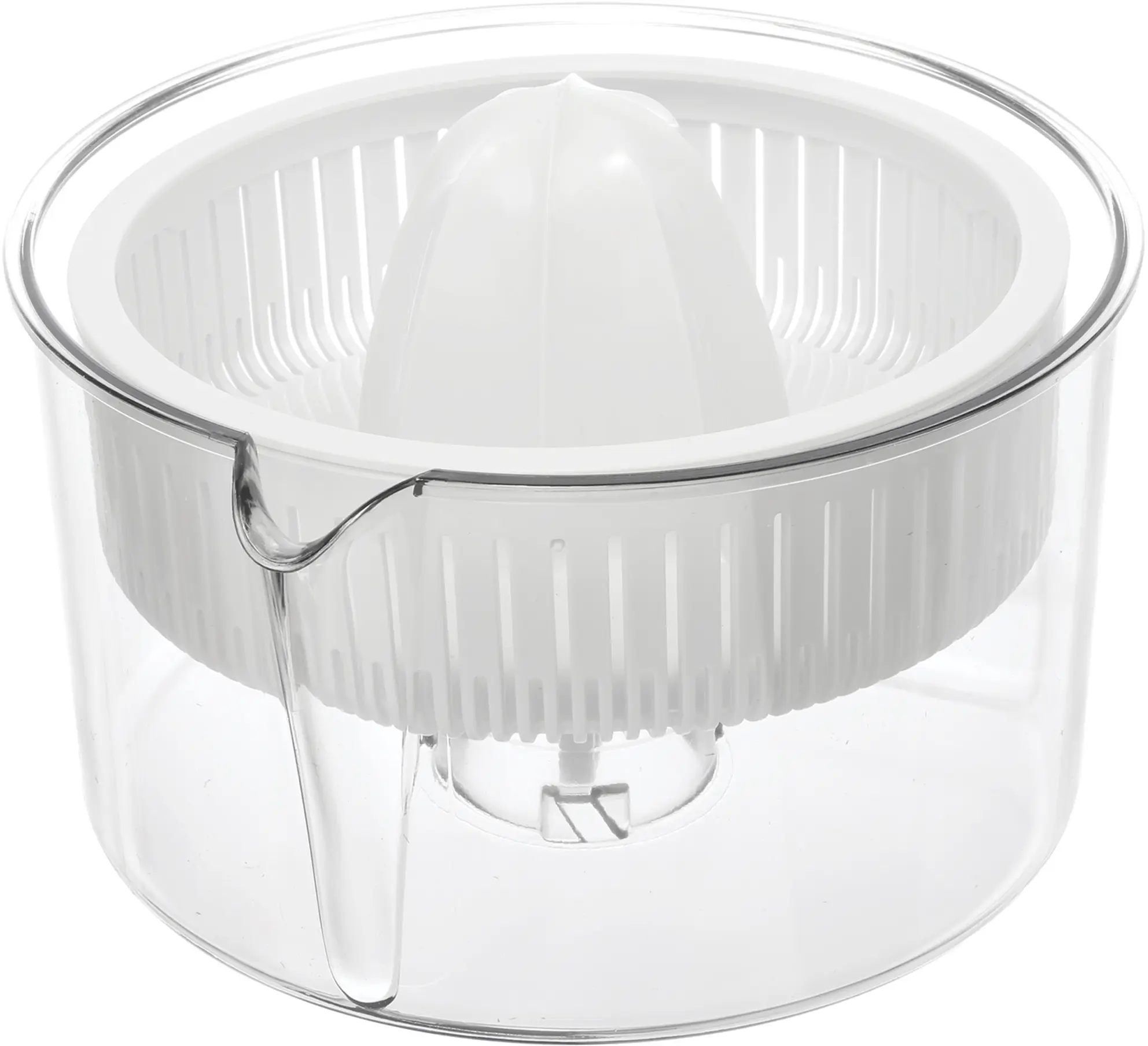 Guarnizione In Gomma Per Spremiagrumi - Chiusura Adatta Per Siemens (Misure Standard 5, 7, 8) - Ricambio Originale Per Centrifuga E Robot Da Cucina
