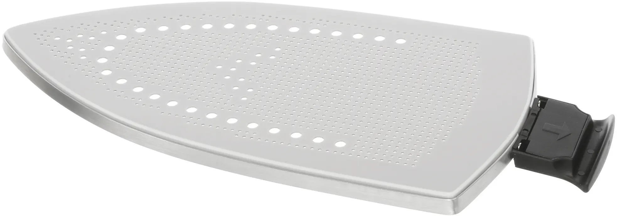 Foto pollice Nr. 1 del prodotto