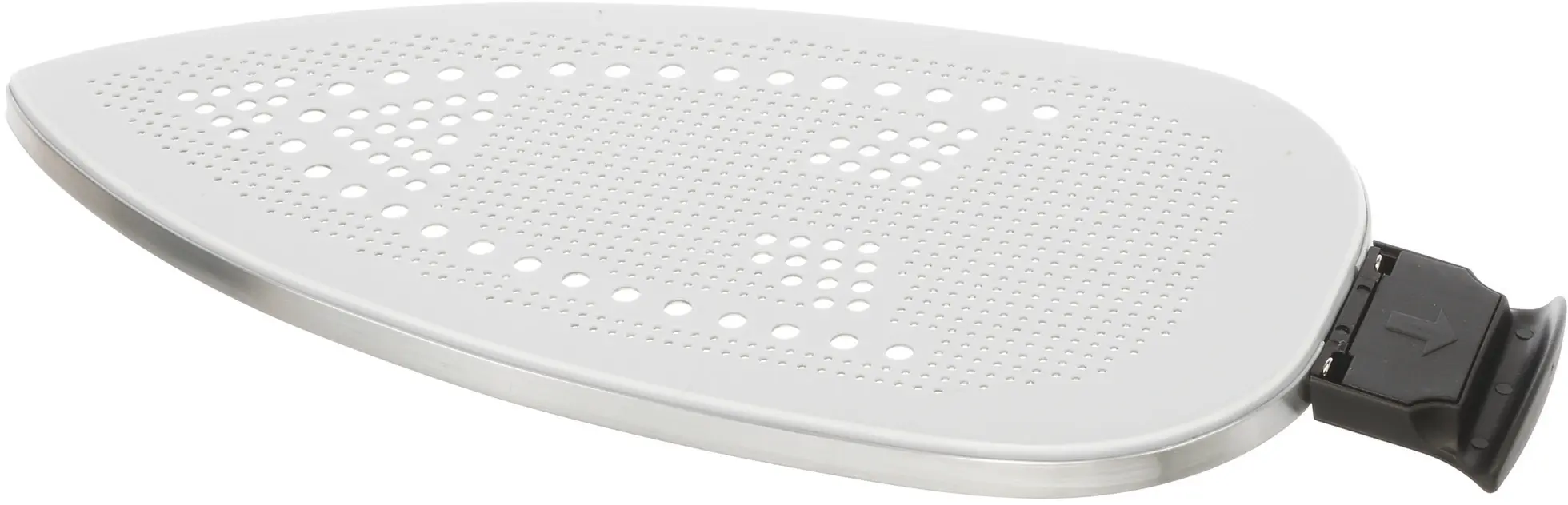 Foto pollice Nr. 1 del prodotto