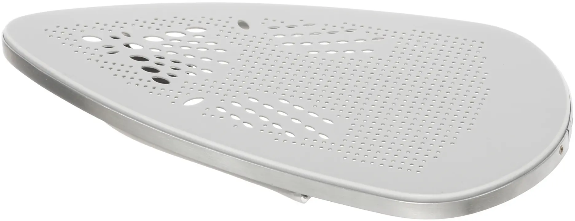 Foto pollice Nr. 1 del prodotto