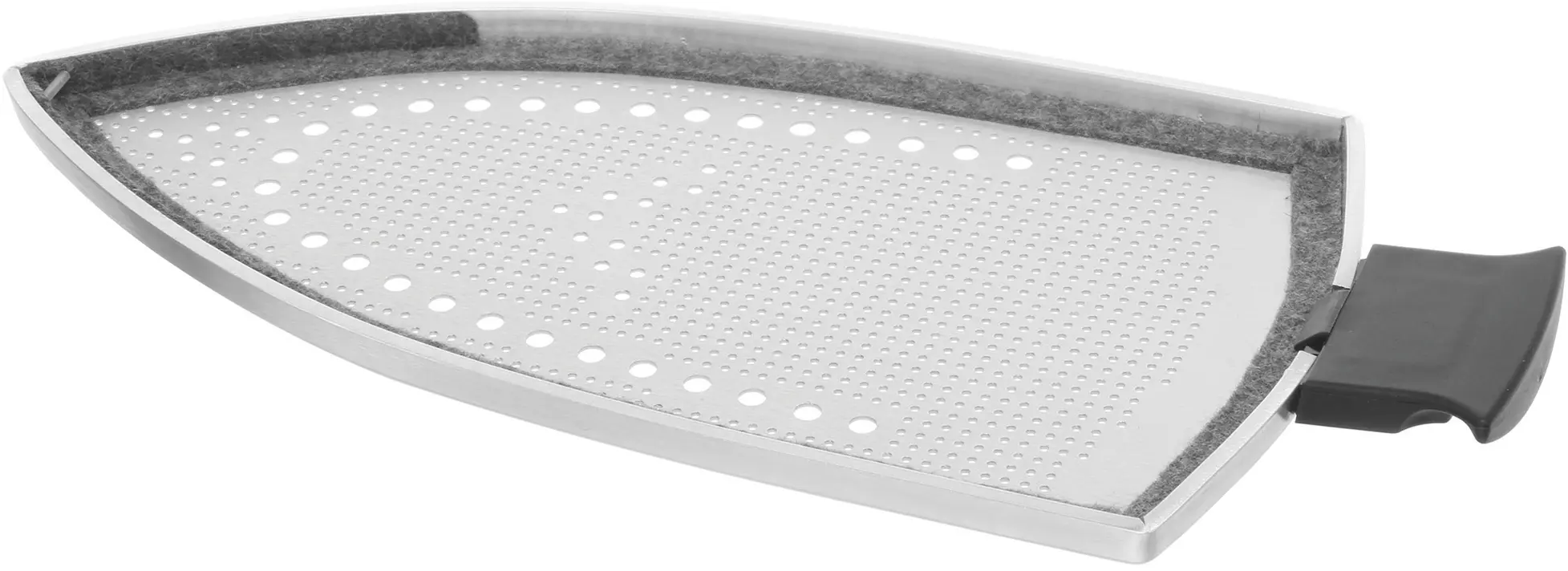 Foto pollice Nr. 2 del prodotto