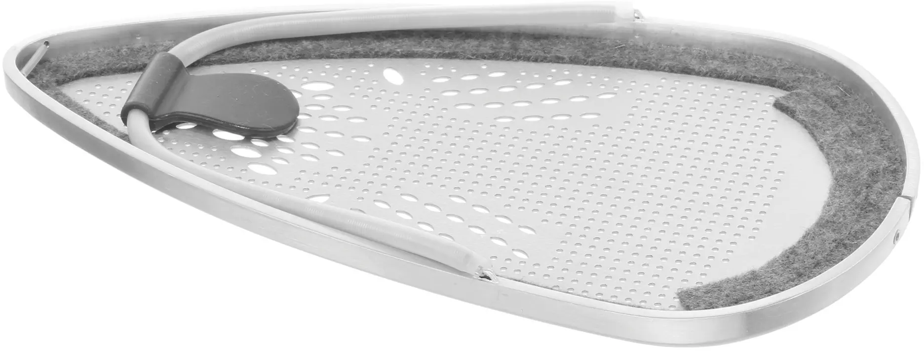 Foto pollice Nr. 3 del prodotto