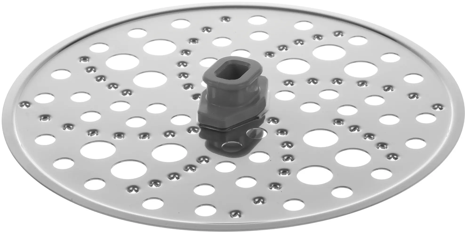 Bilde thumb nr. 1 av produktet