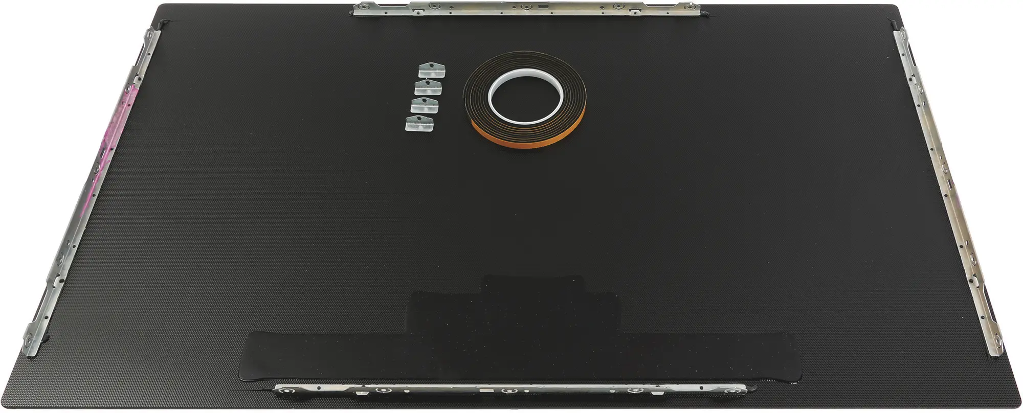 Photo n° 2 du produit