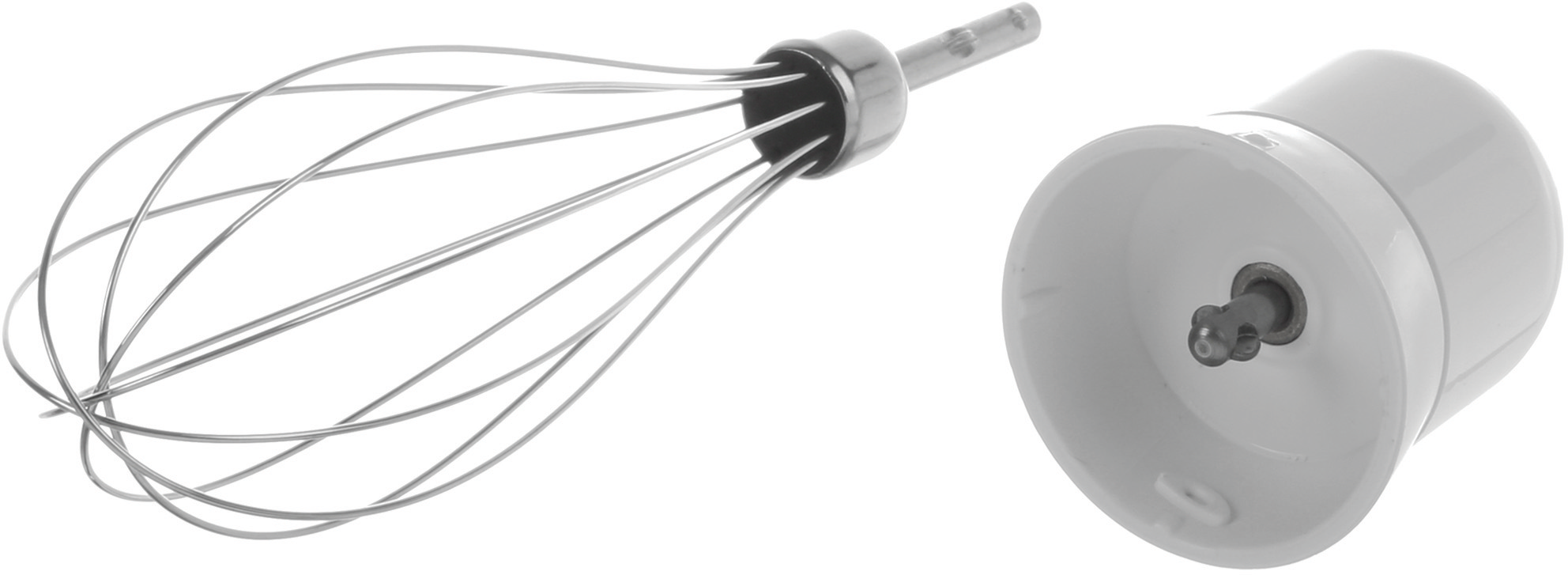 00750665 Vispilä | BOSCH FI