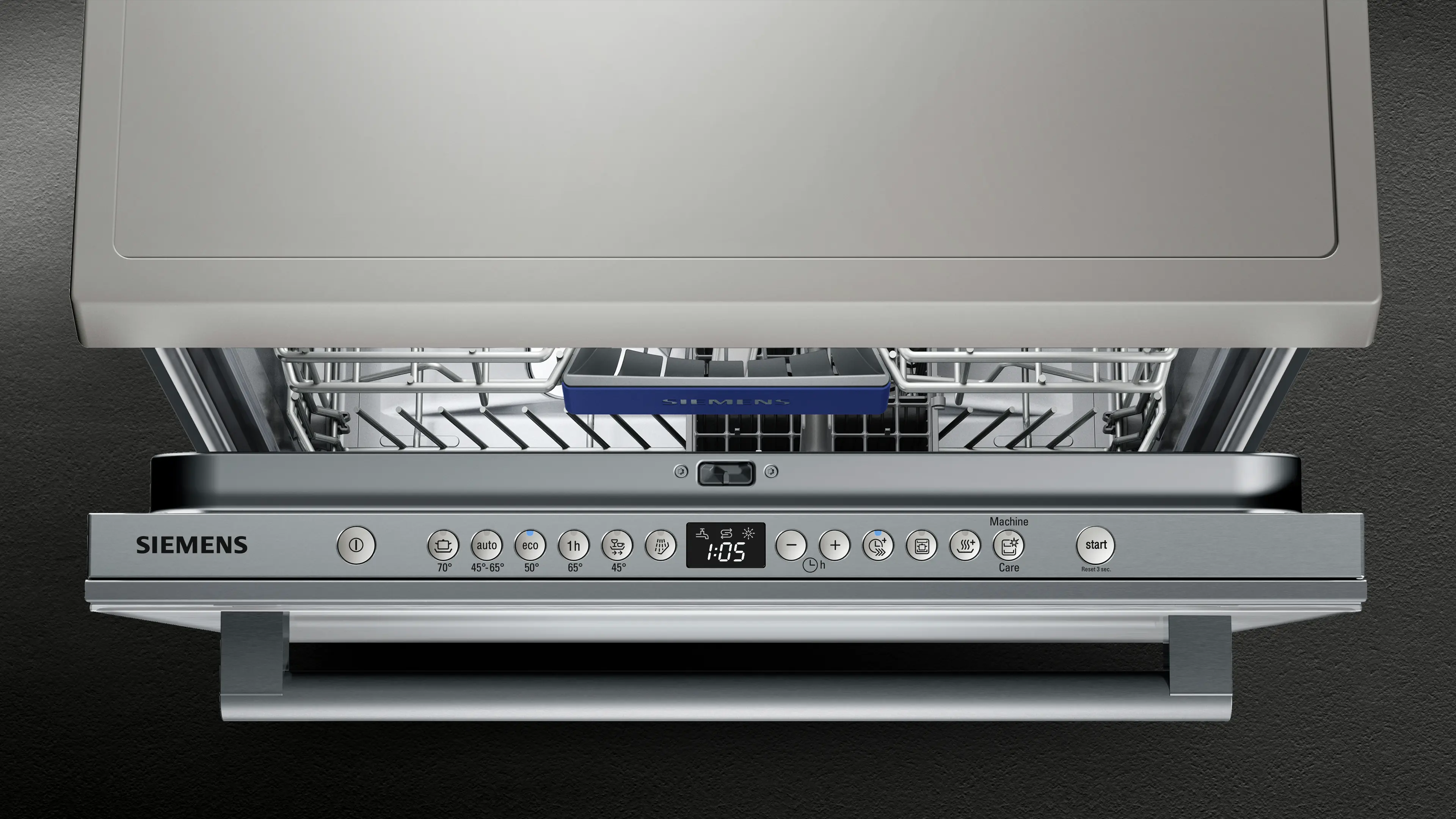 Ürün numarasının 3 ön izleme görseli