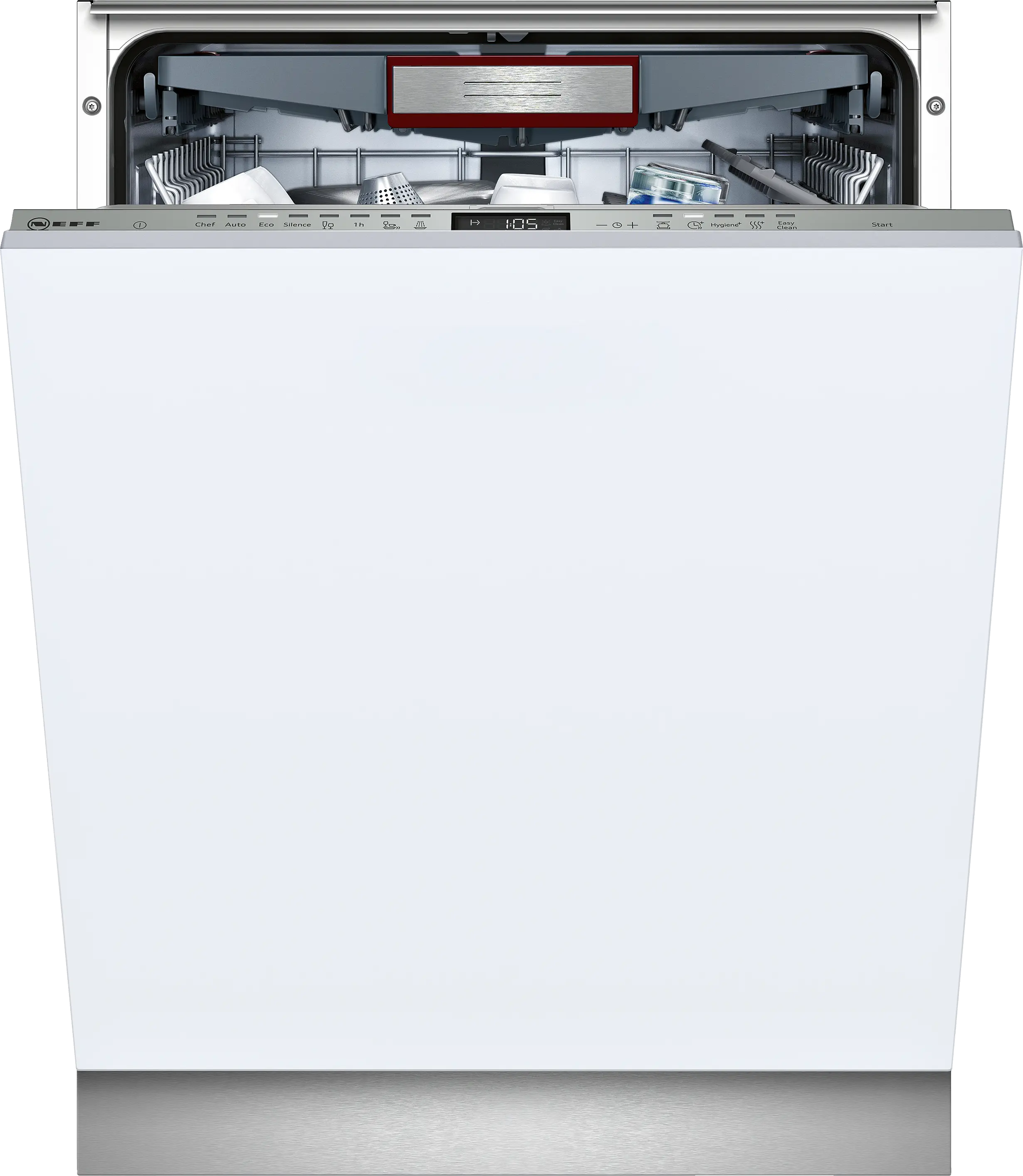 Foto pollice Nr. 1 del prodotto