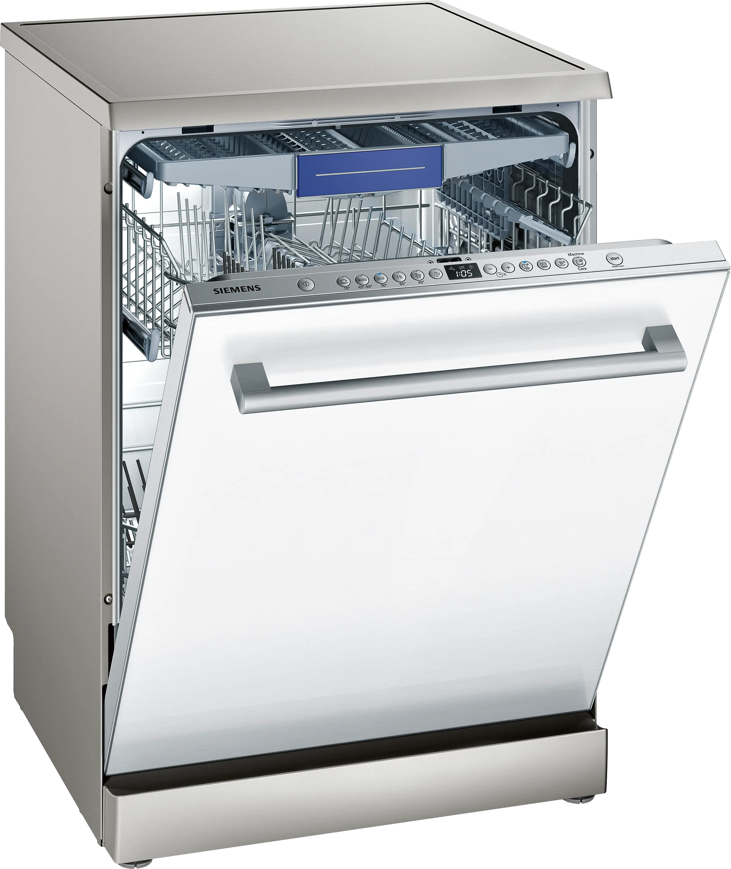 Ürün numarasının 1 ön izleme görseli