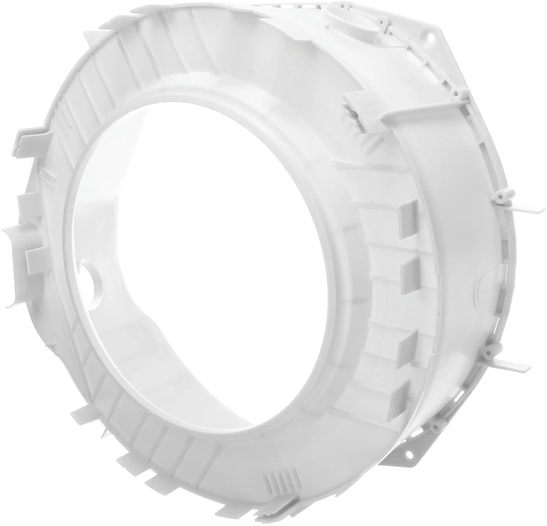 Foto-Vorschau Nr. 3 des Produkts