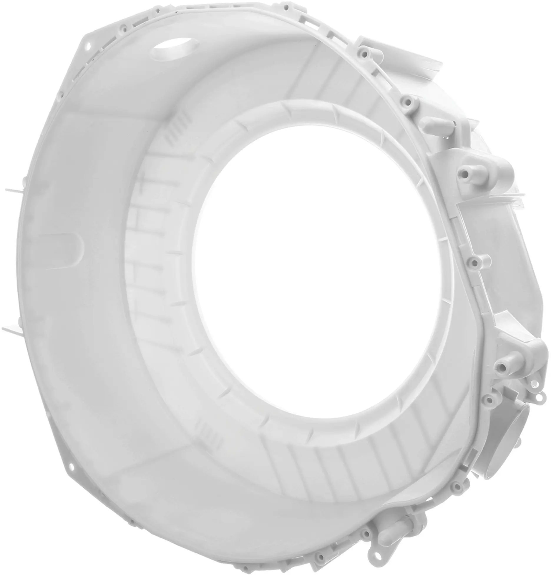 Foto-Vorschau Nr. 1 des Produkts