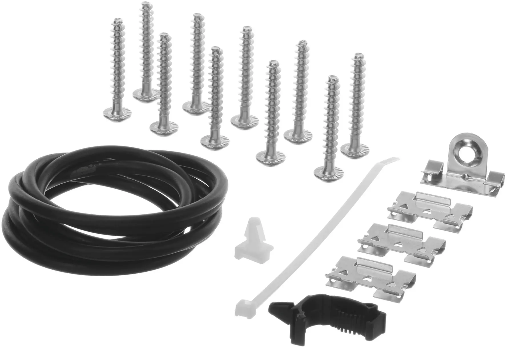 Foto-Vorschau Nr. 2 des Produkts