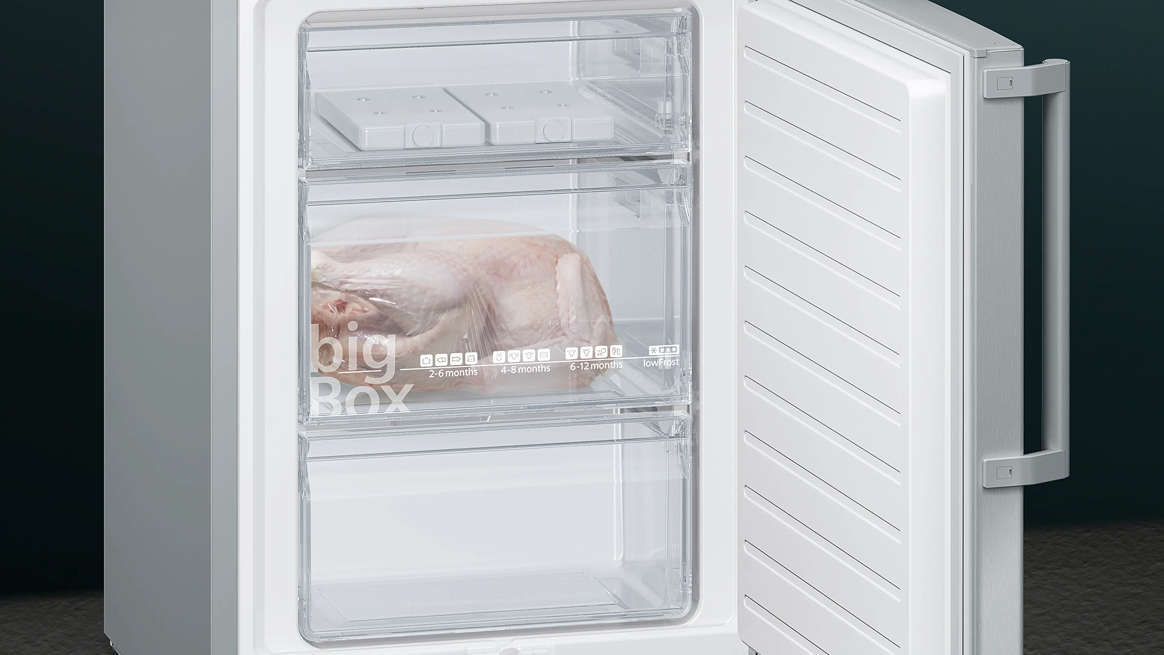 Foto-Vorschau Nr. 6 des Produkts