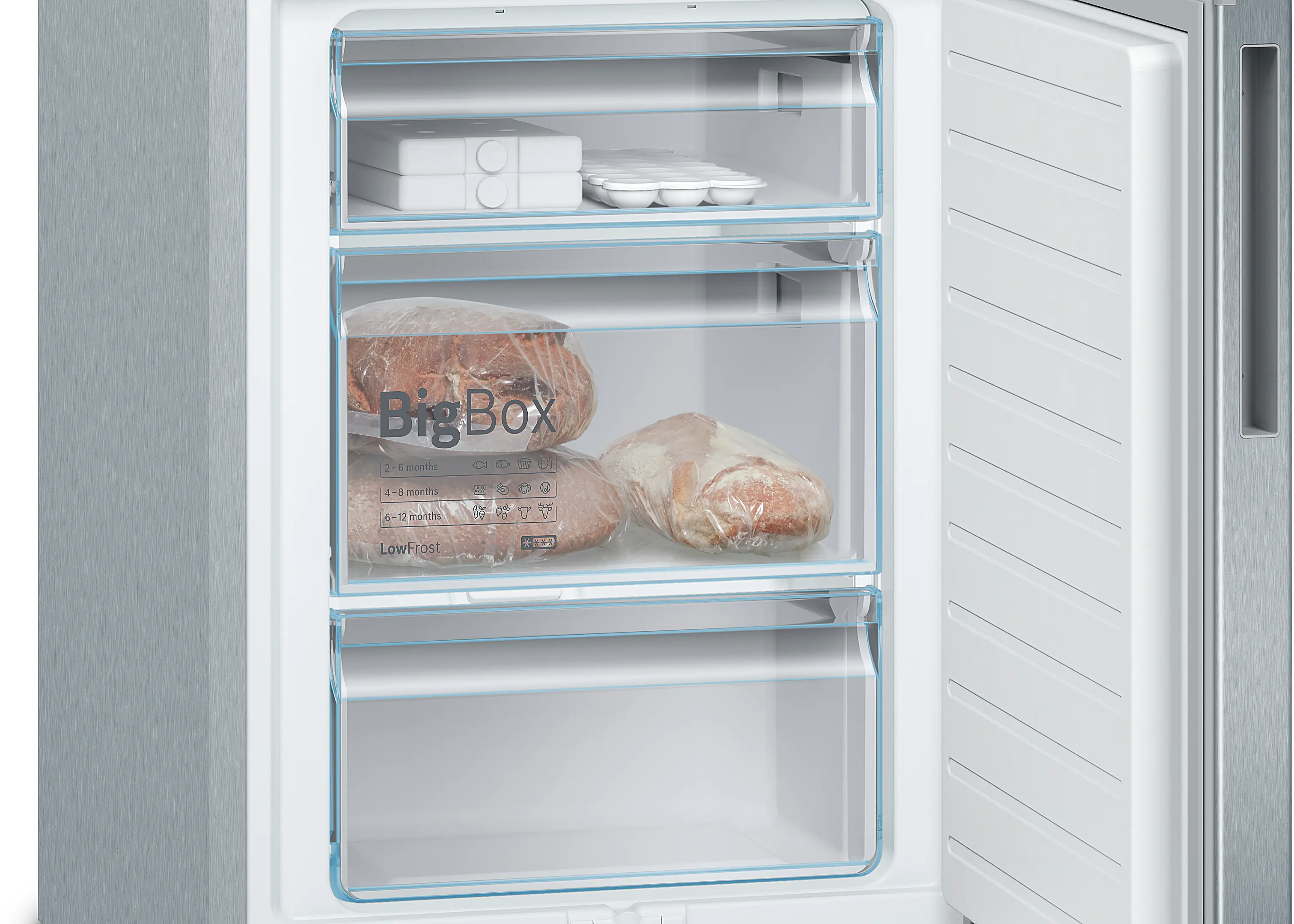 Bild-Vorschau Nr. 6 des Produkts