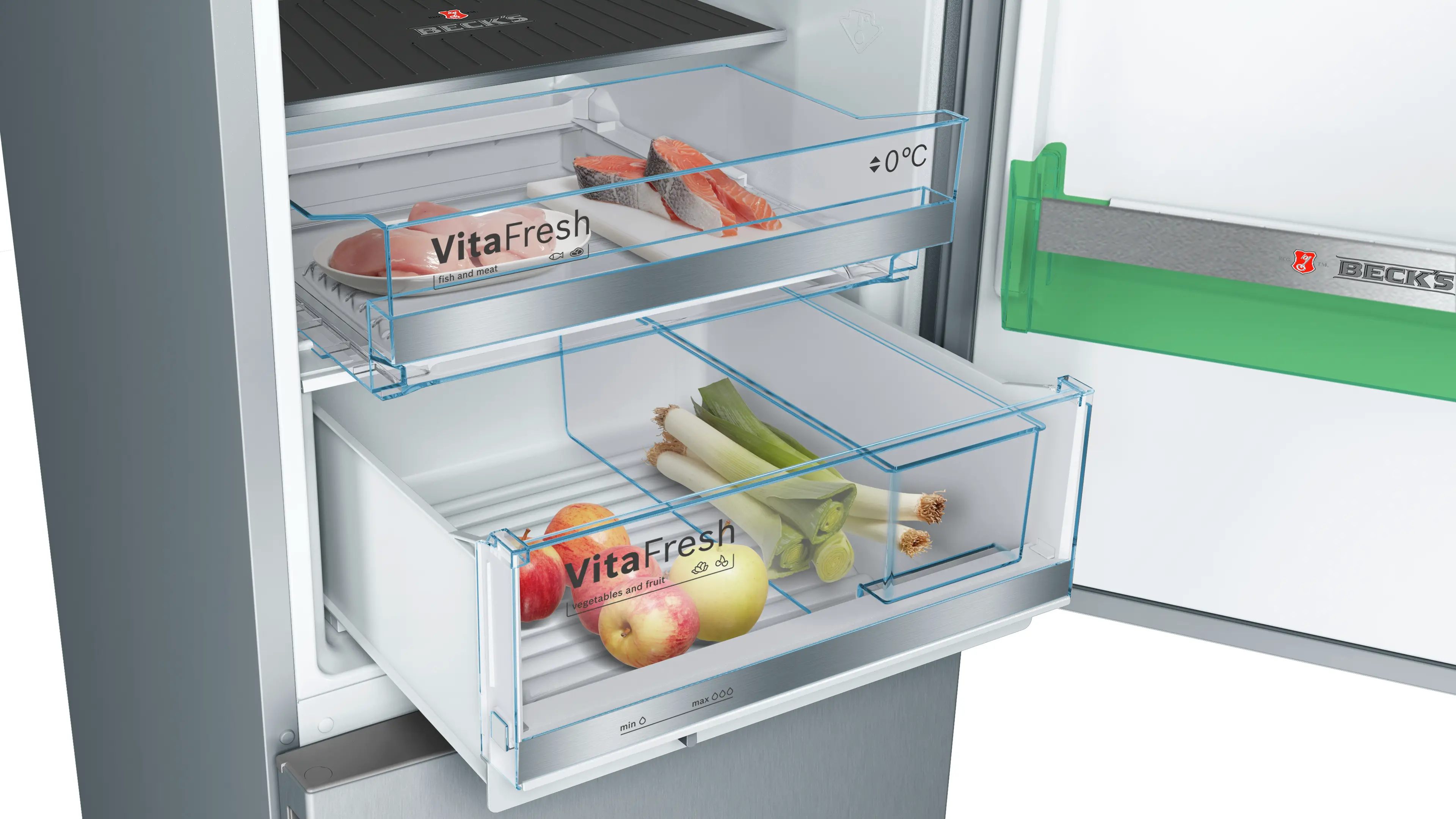 Bild-Vorschau Nr. 5 des Produkts