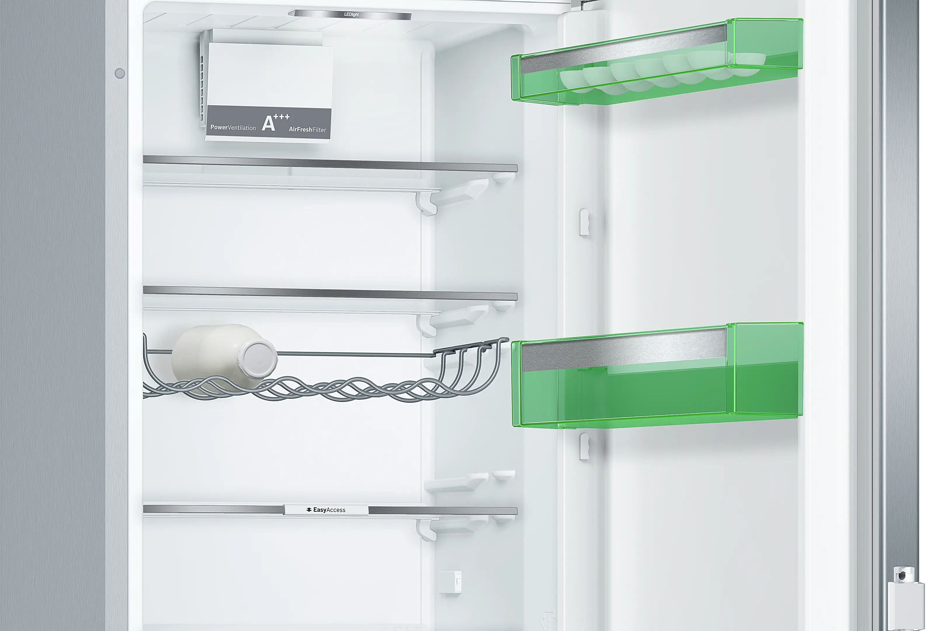 Bild-Vorschau Nr. 4 des Produkts