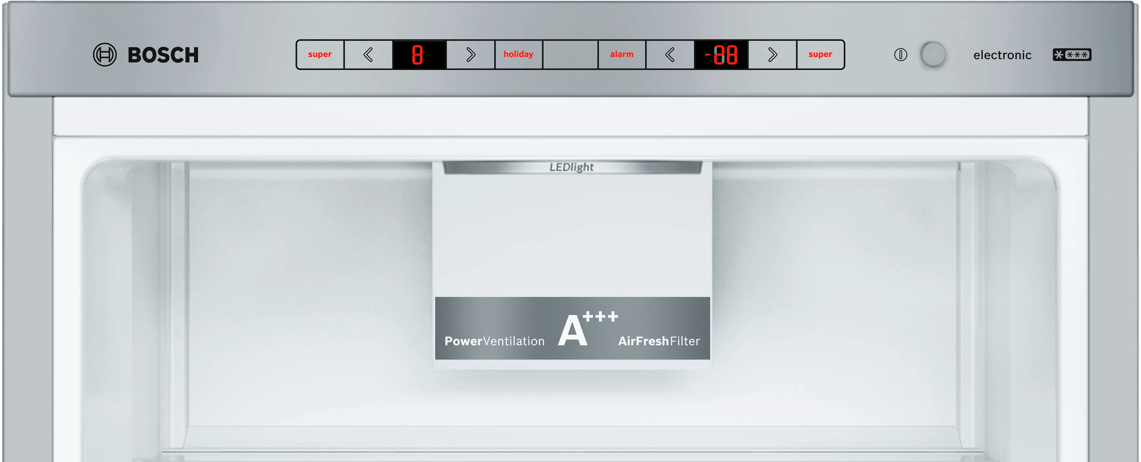 Bild-Vorschau Nr. 3 des Produkts