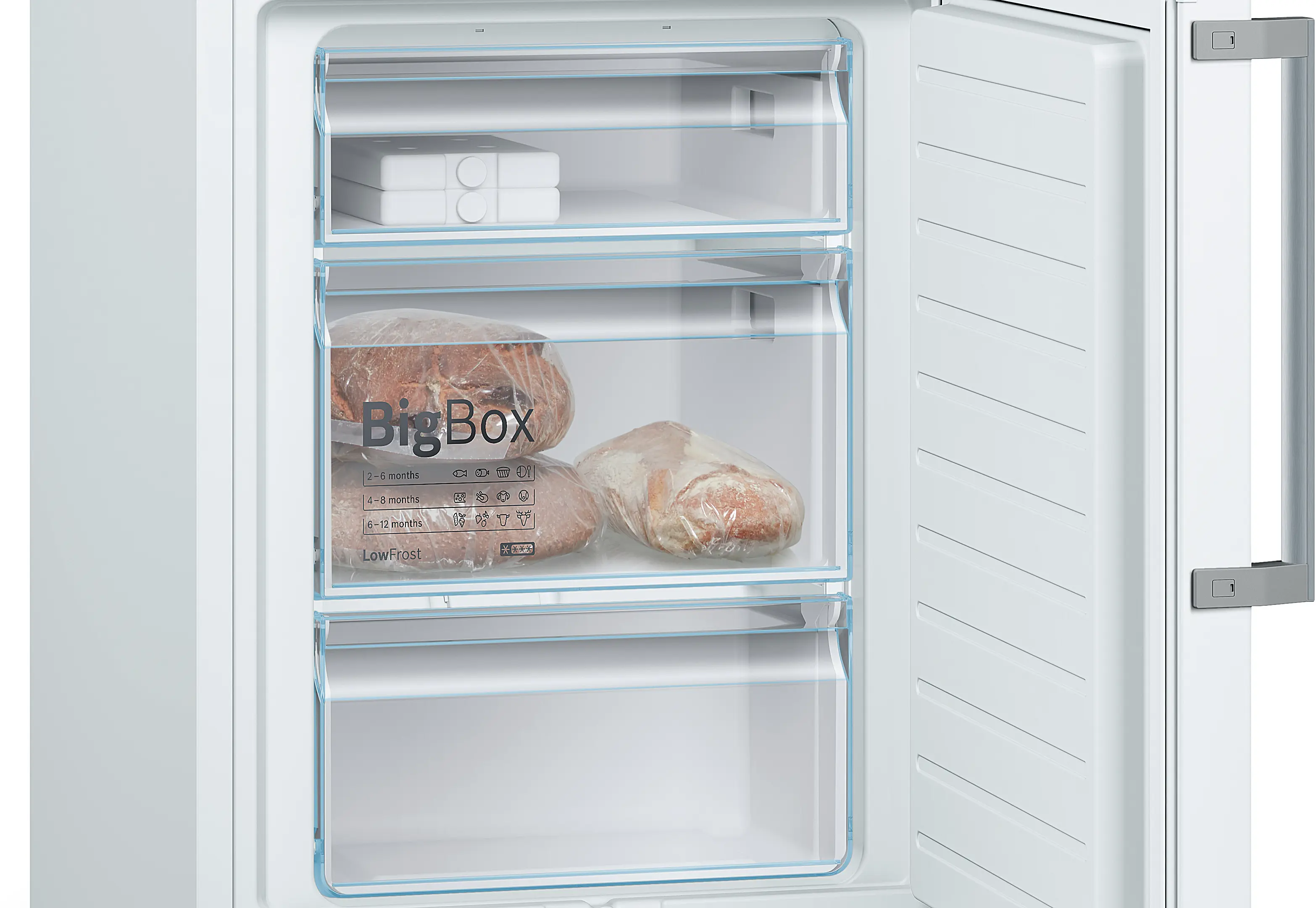 Foto miniatuur nr. 6 van het product